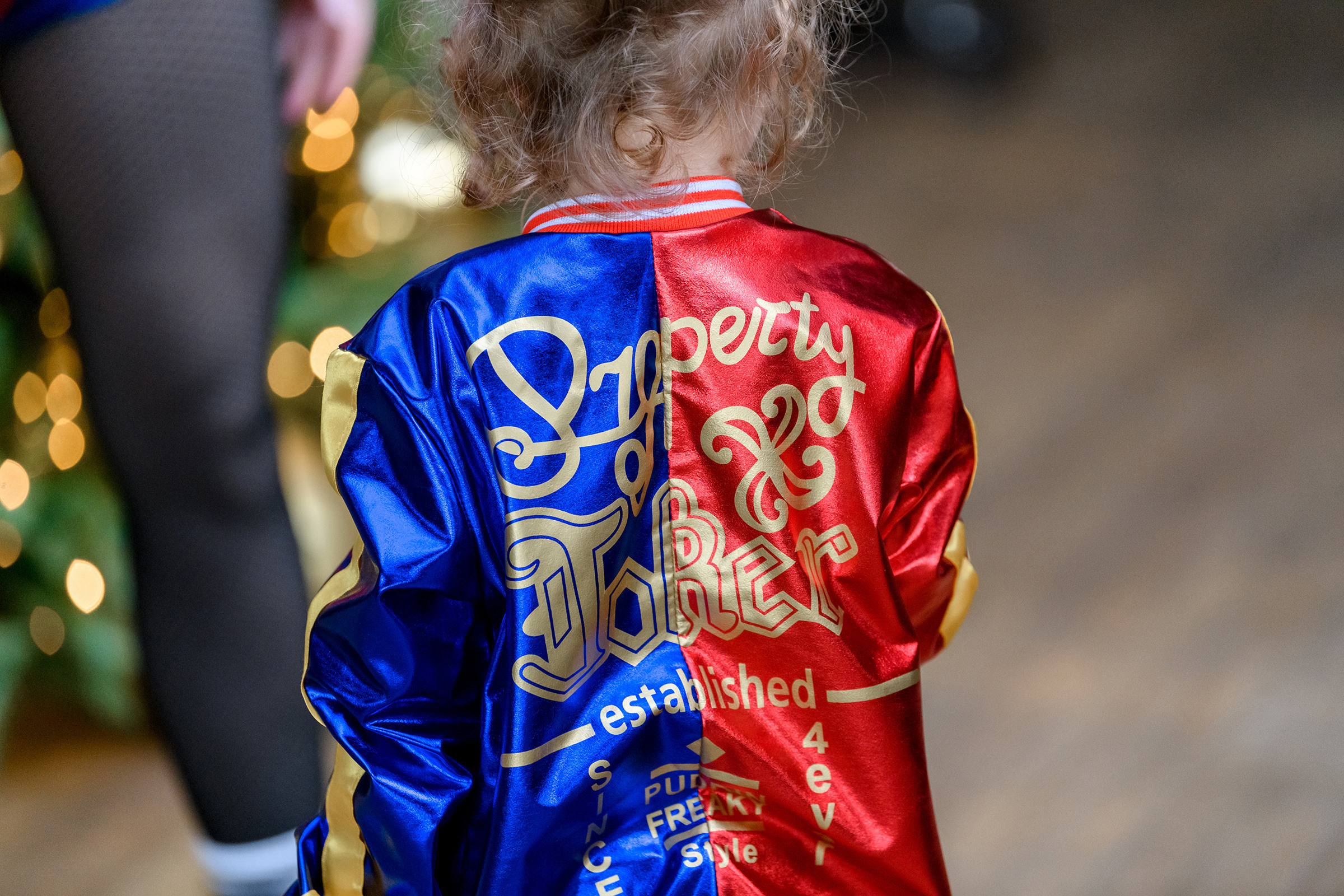 Мілана 4 роки. Свадебный и семейный фотограф