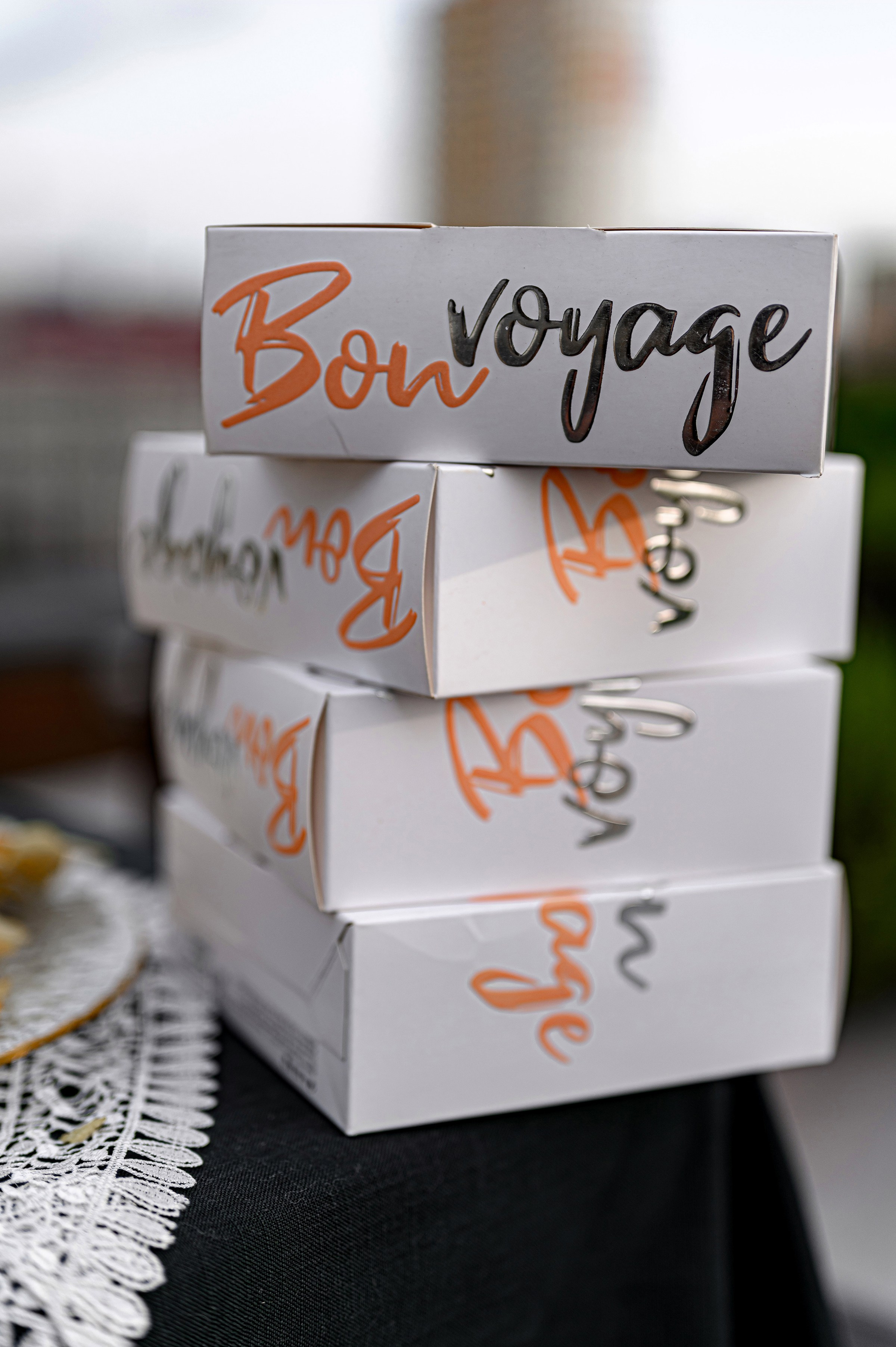 «SIP & TRIP». Свадебный и семейный фотограф