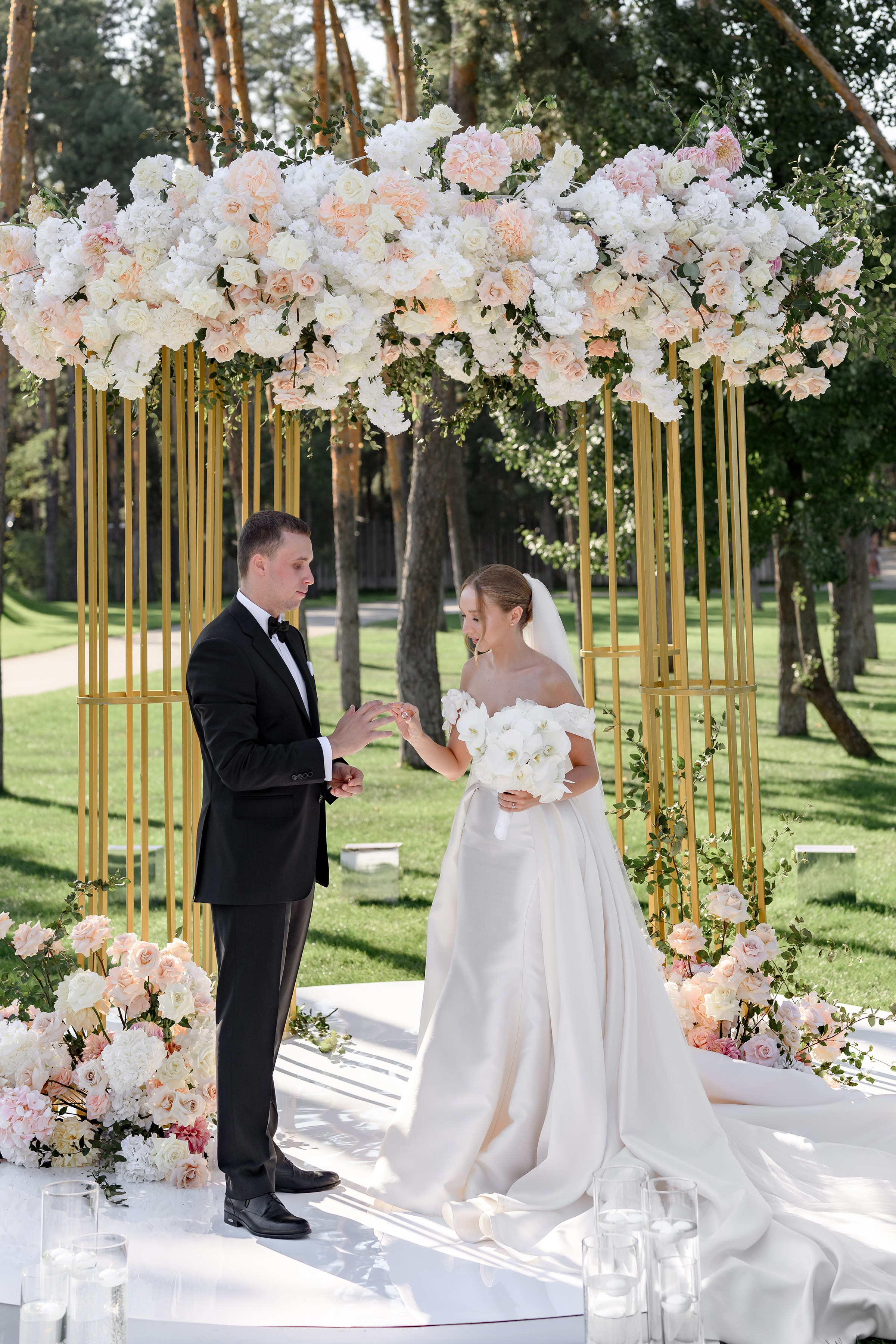 A & Z. Свадебный и семейный фотограф