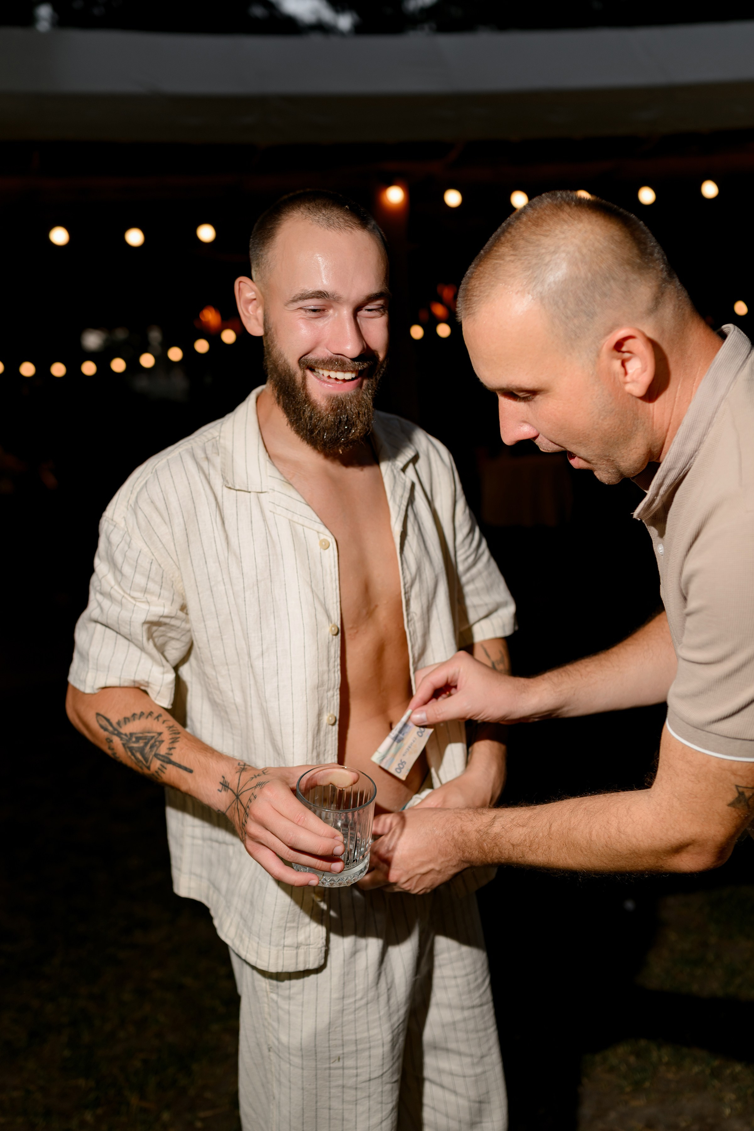 ANNA & BORIS. Свадебный и семейный фотограф