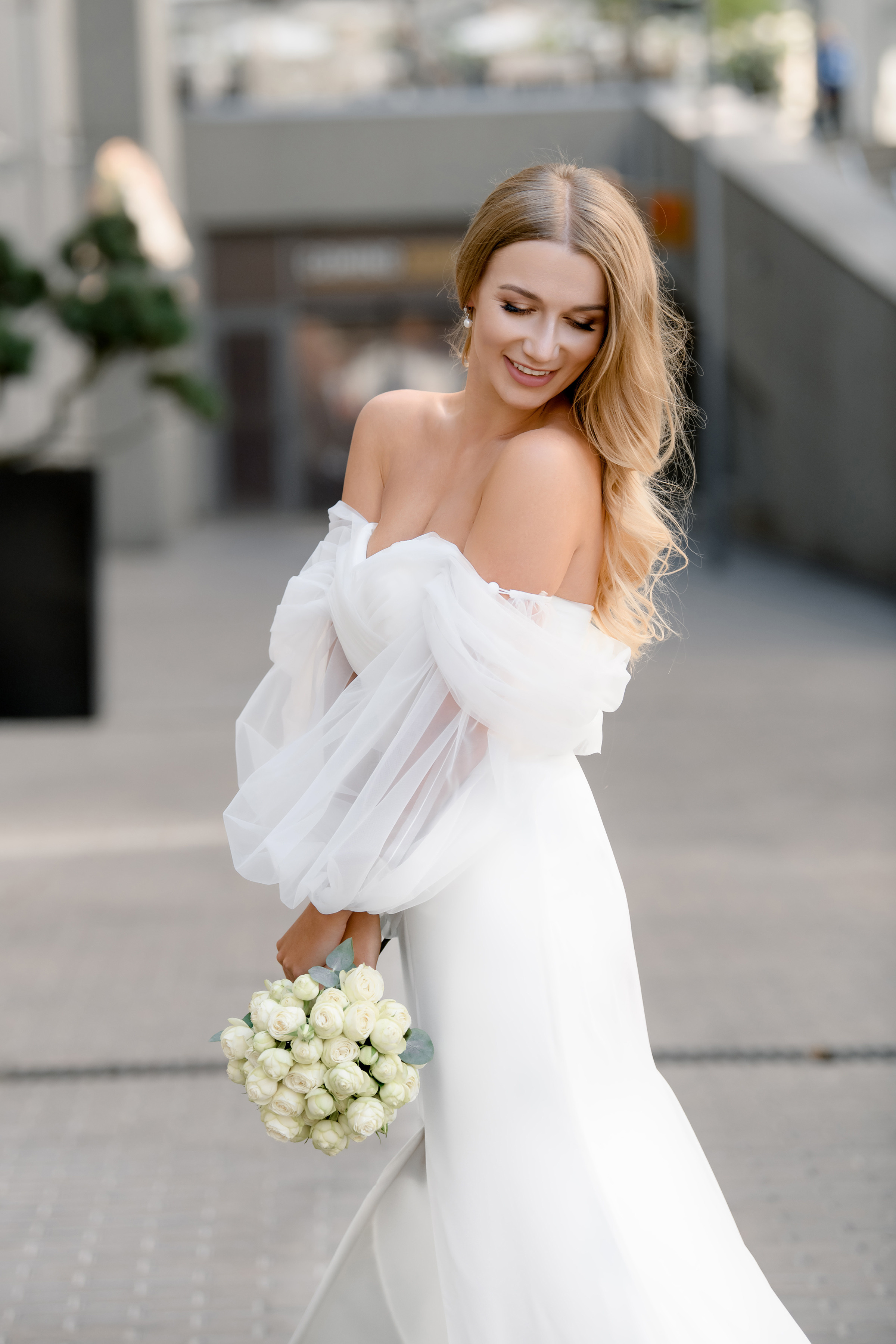 Діма & Наталя. Свадебный и семейный фотограф