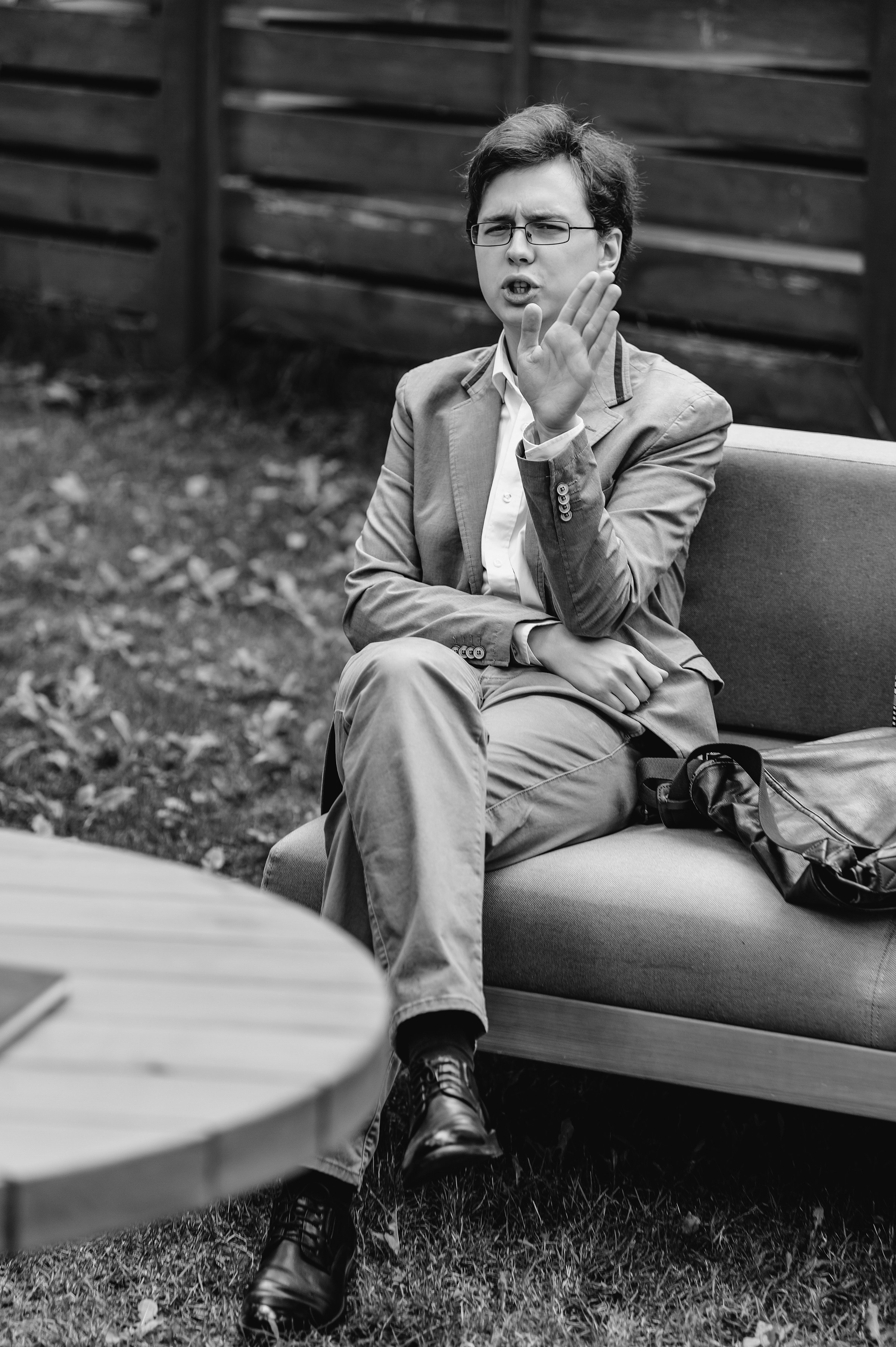 VLAD & IRA. Свадебный и семейный фотограф