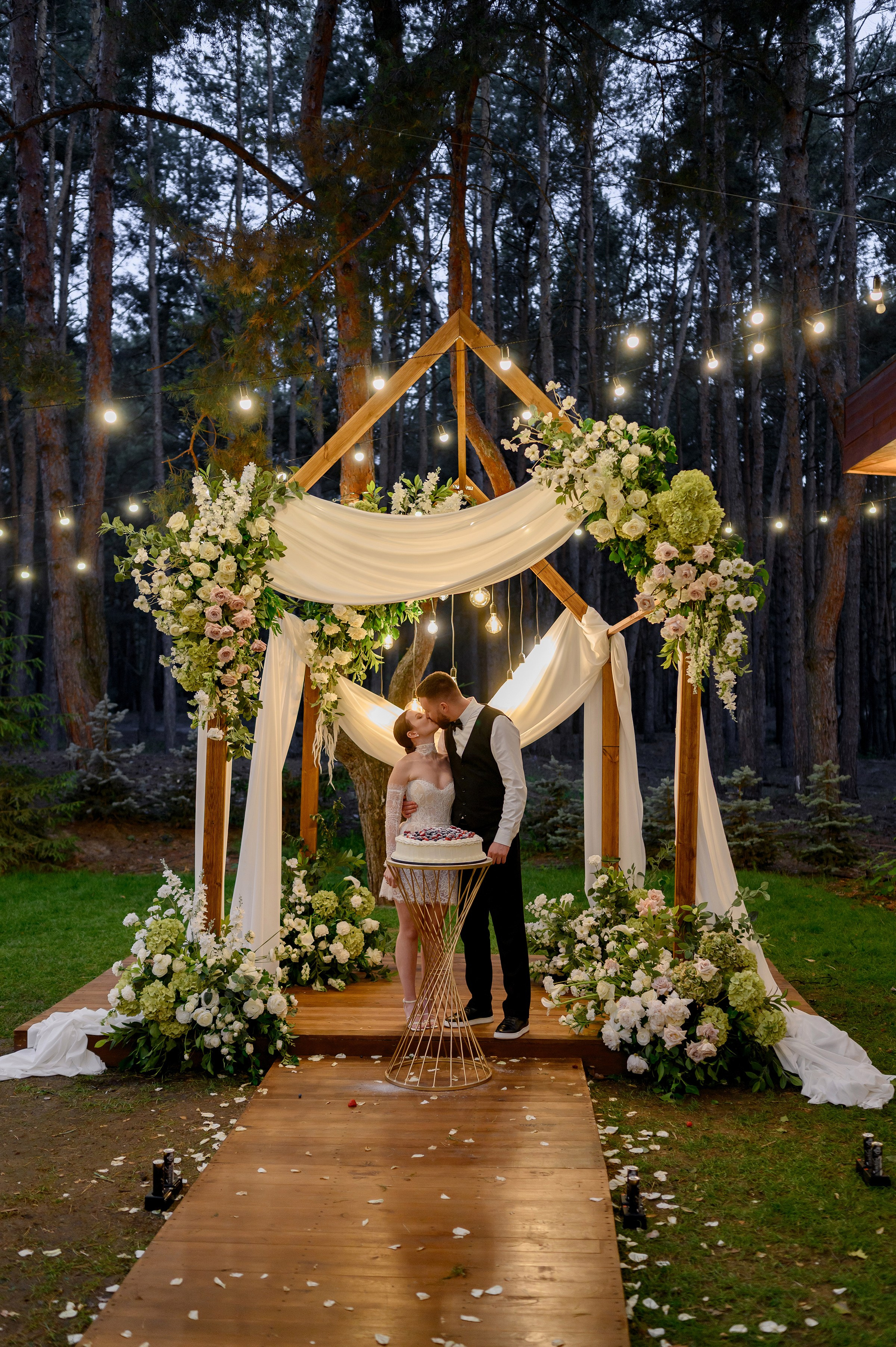 LIZA & RUSLAN. Свадебный и семейный фотограф