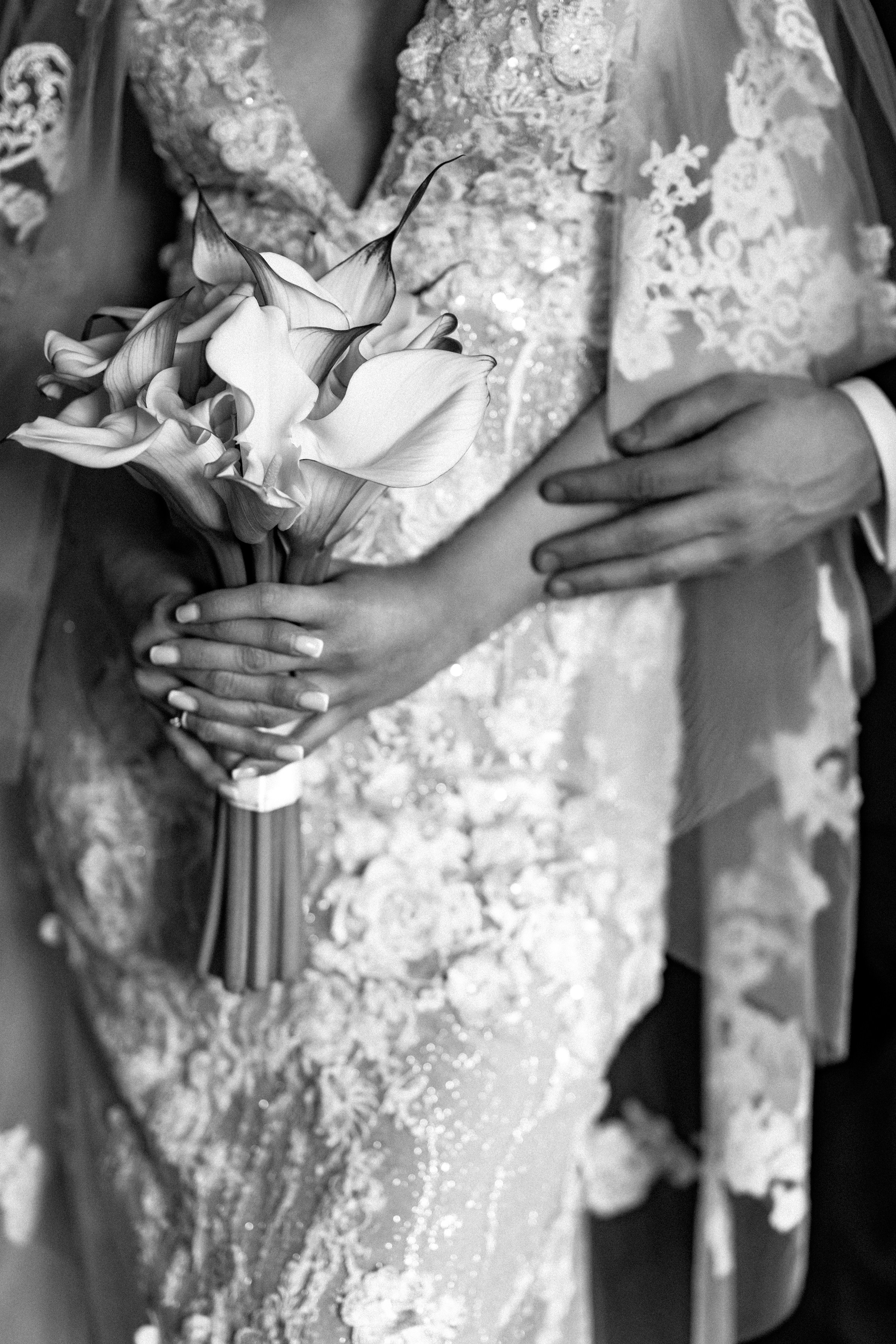 BOGDAN & VALERIA. Свадебный и семейный фотограф