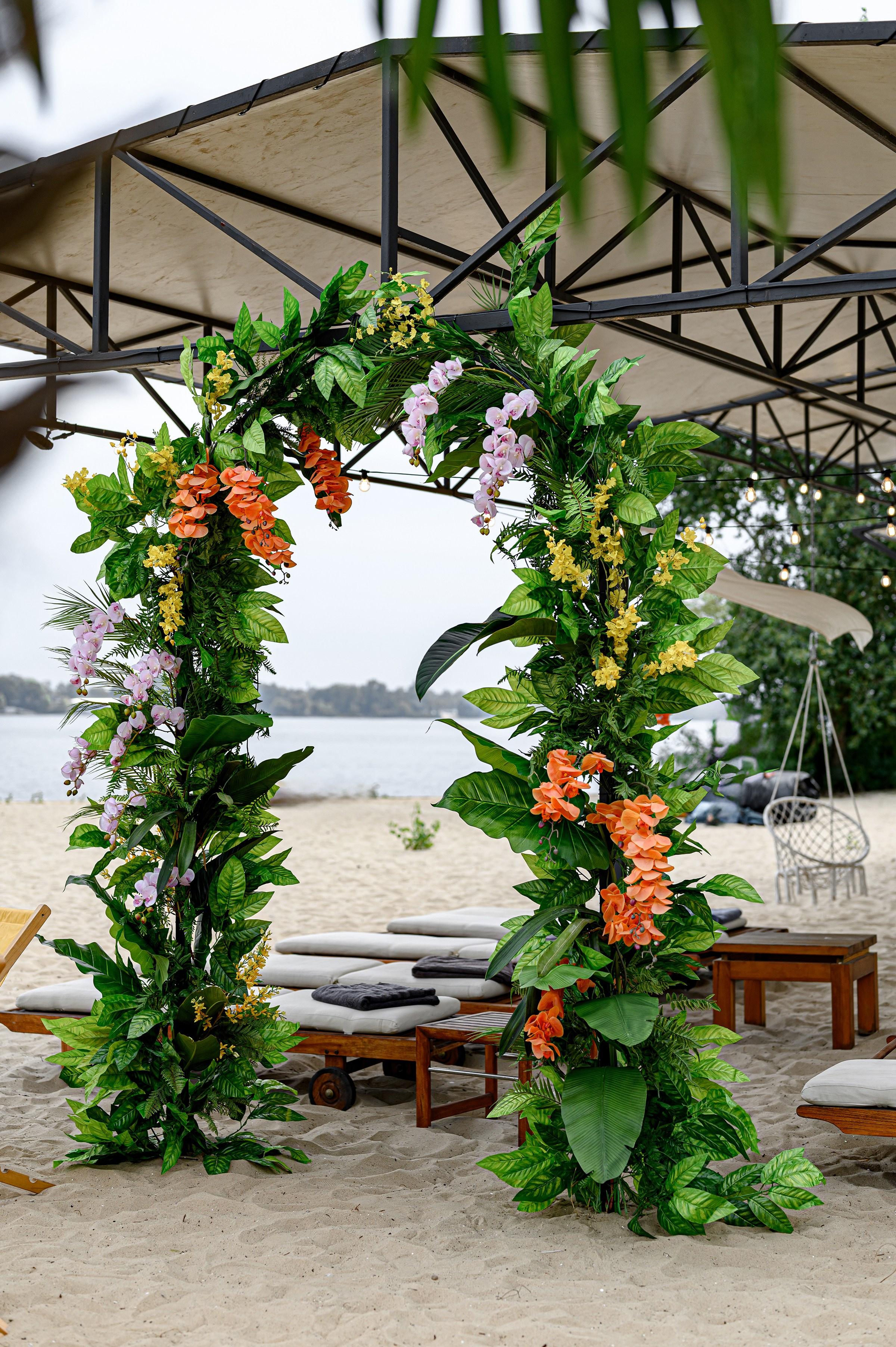 «Birthday Party». Свадебный и семейный фотограф