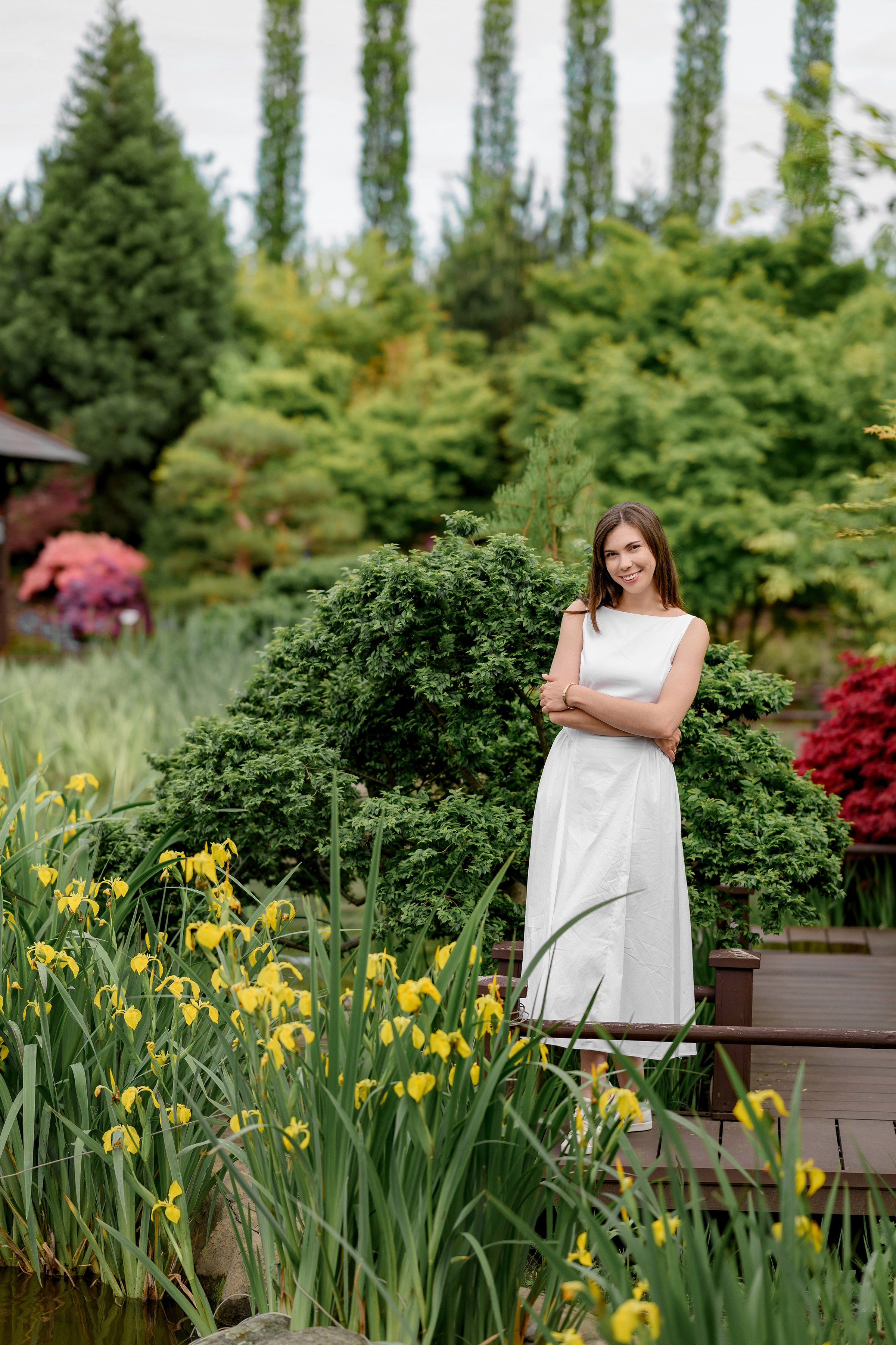 «Family». Свадебный и семейный фотограф