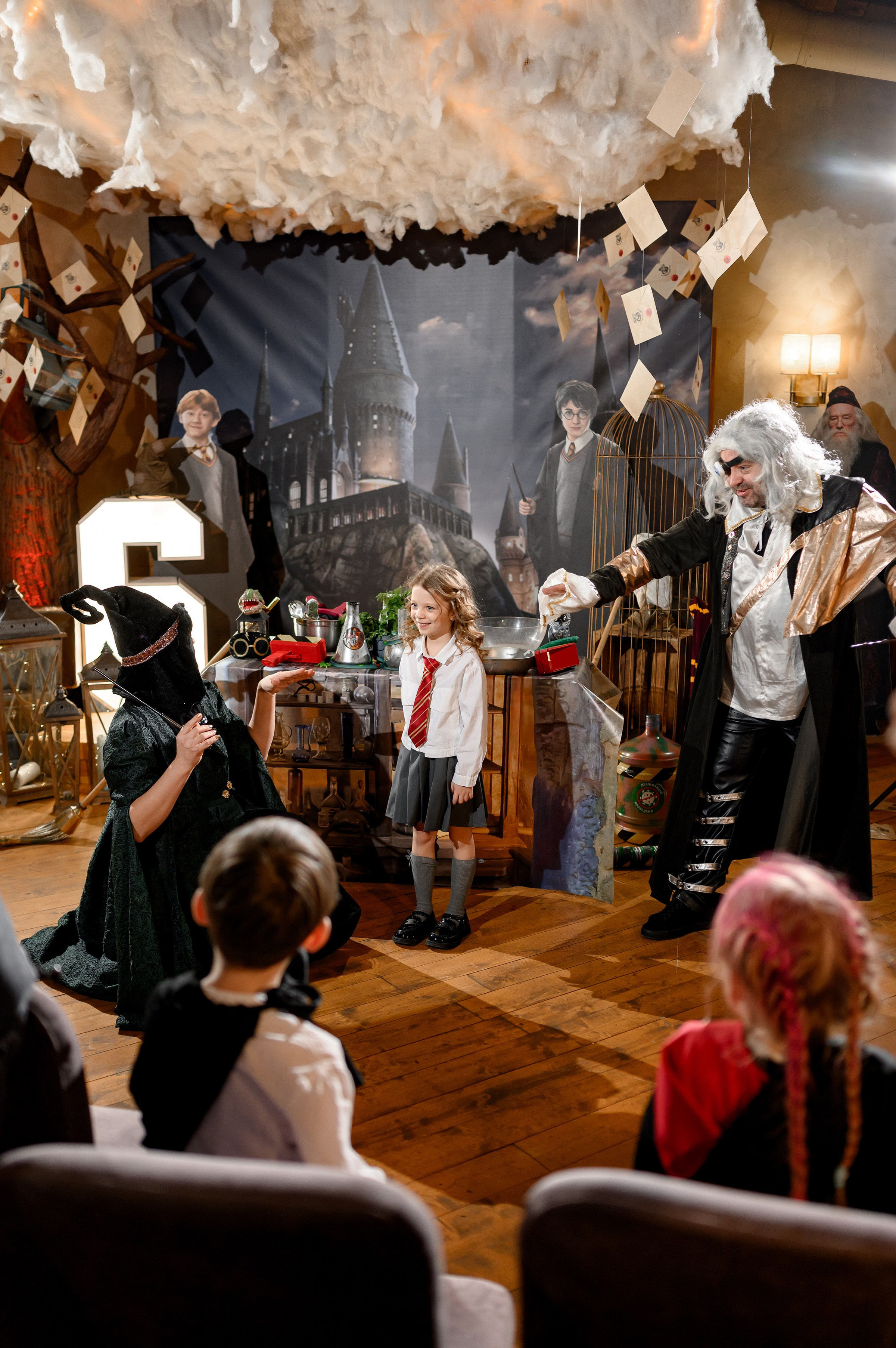 " MILANA 6 ". Свадебный и семейный фотограф