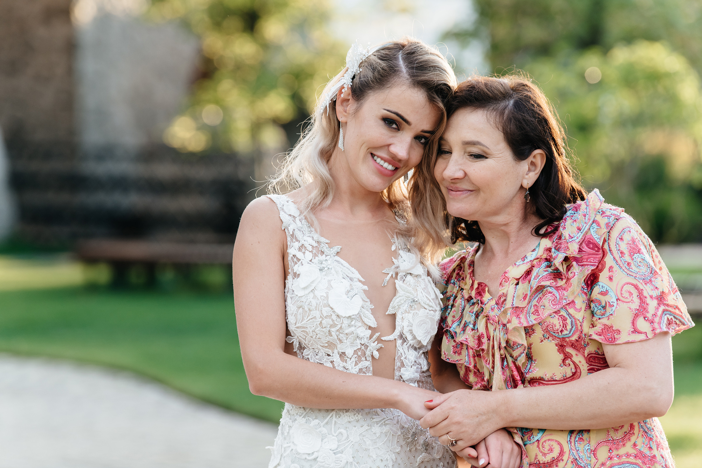 Олександр & Віра. Свадебный и семейный фотограф