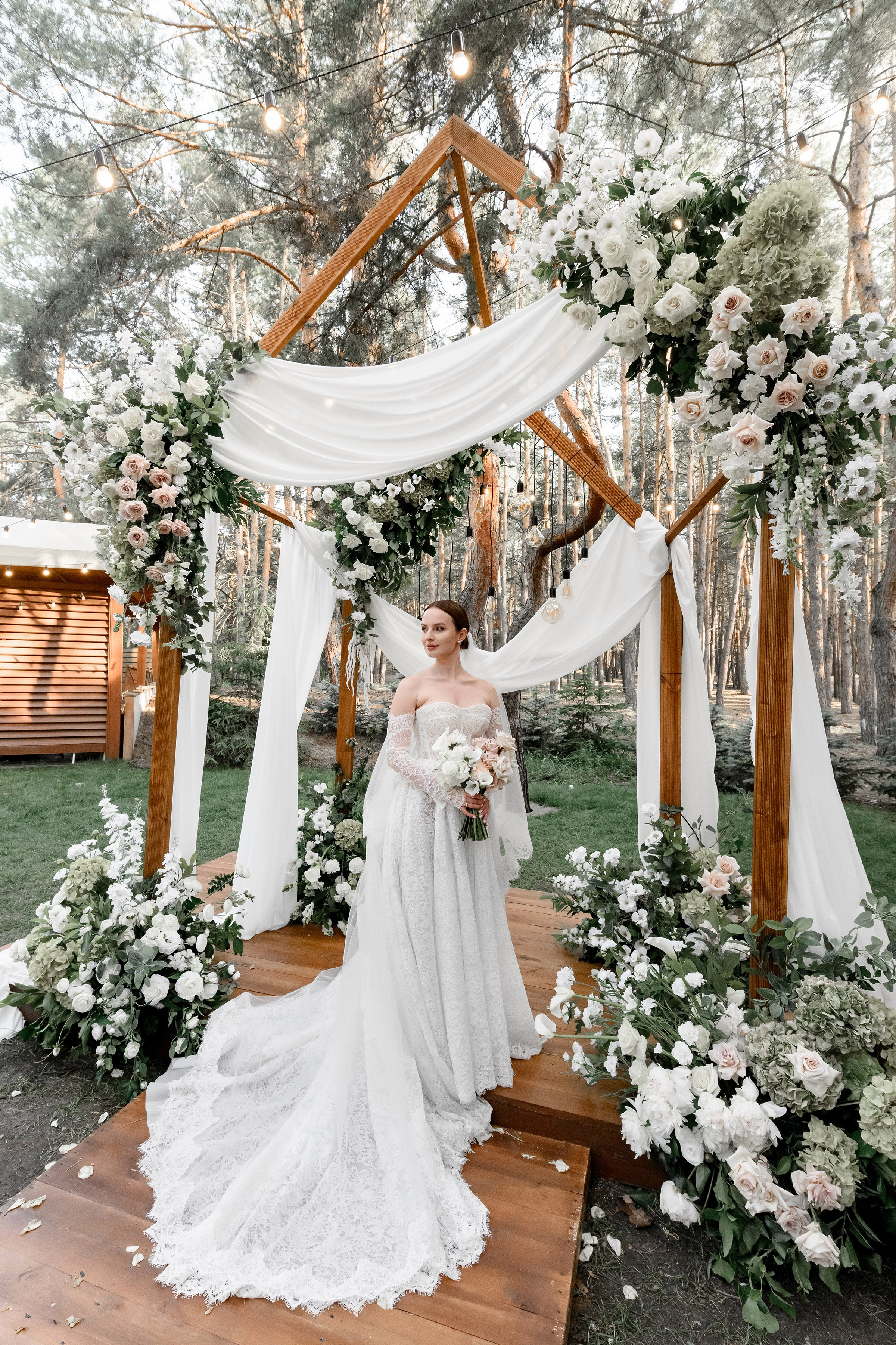 LIZA & RUSLAN. Свадебный и семейный фотограф