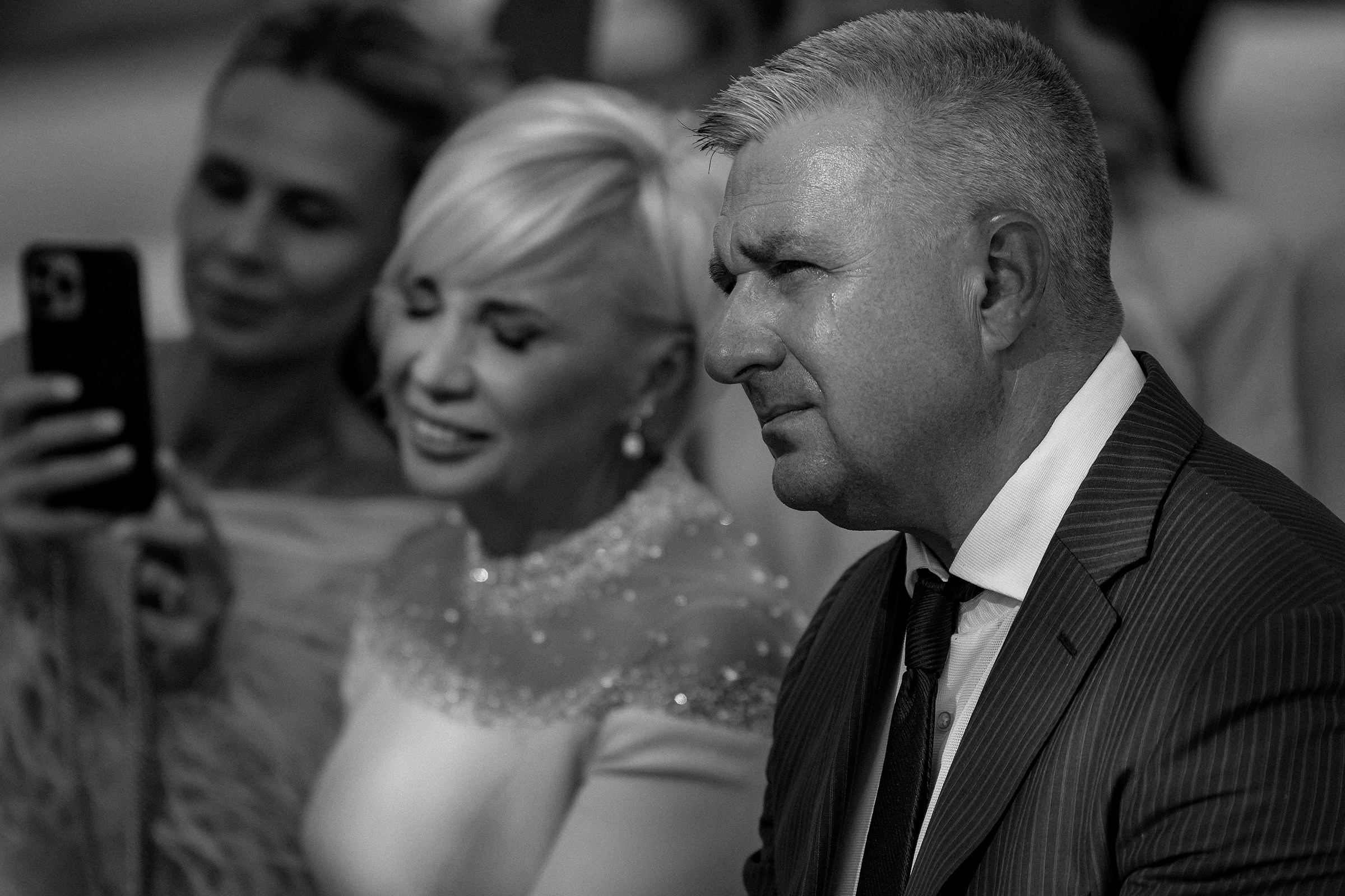 A & Z. Свадебный и семейный фотограф