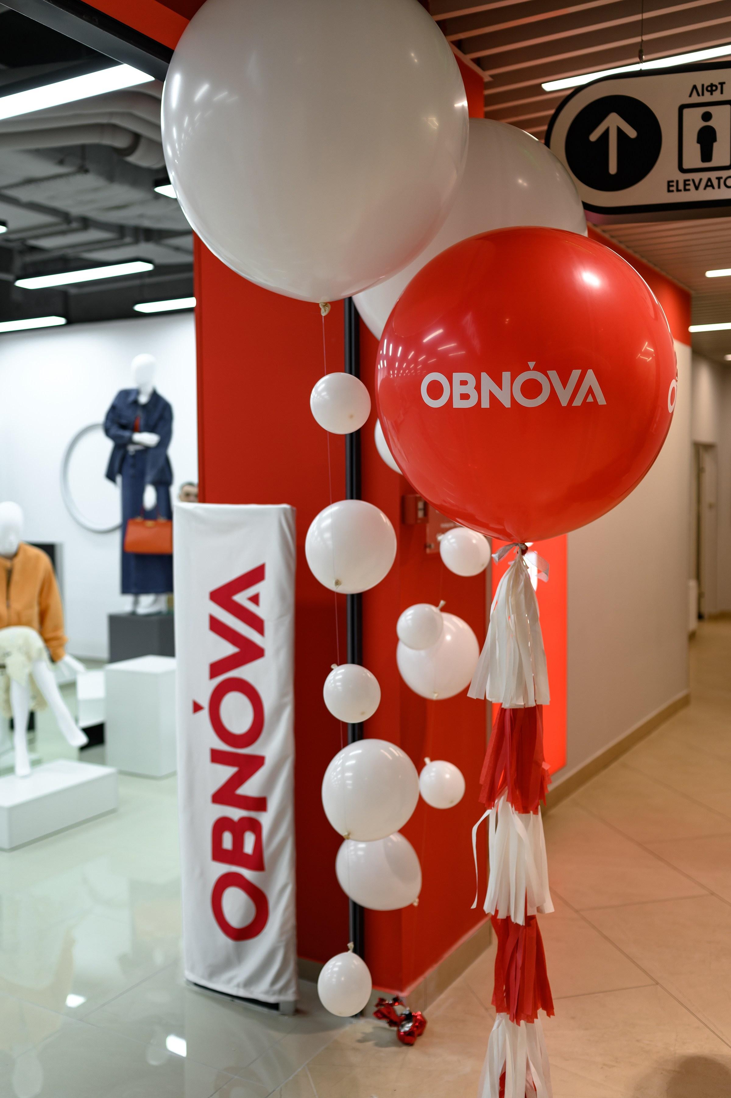 " O B N O V A ". Свадебный и семейный фотограф