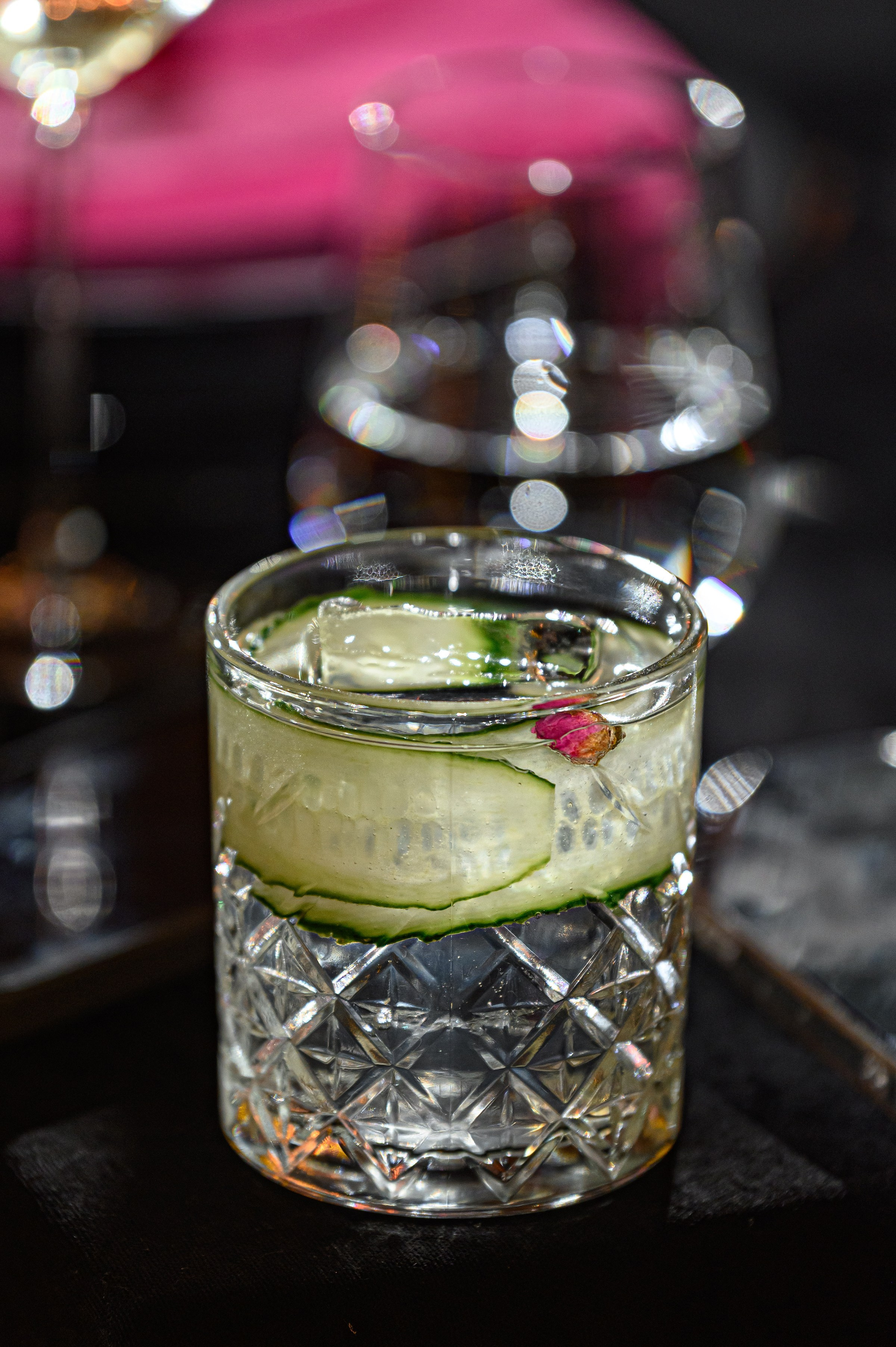 '' ANASTASIA'S birthday party ''. Свадебный и семейный фотограф