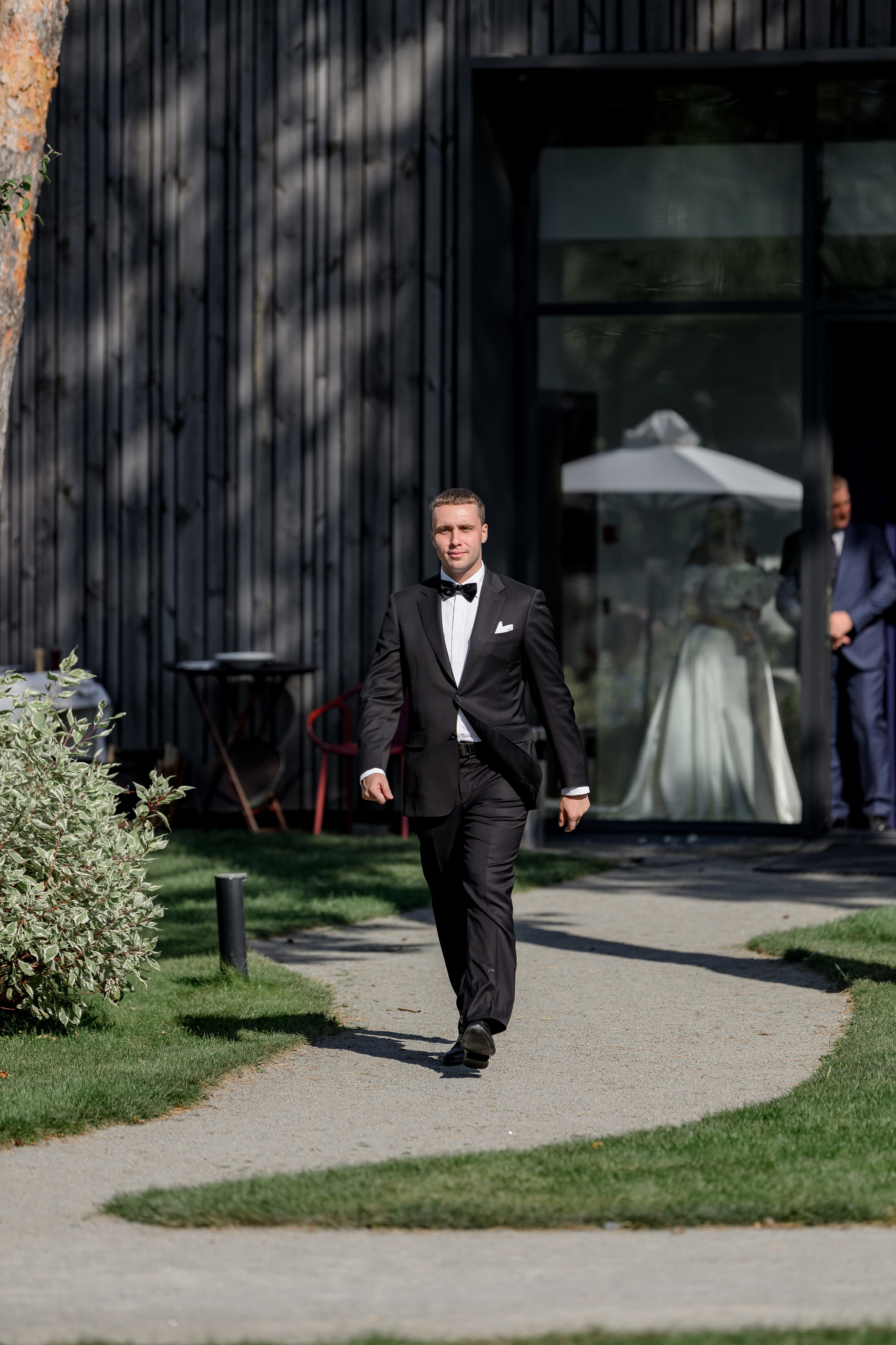 A & Z. Свадебный и семейный фотограф