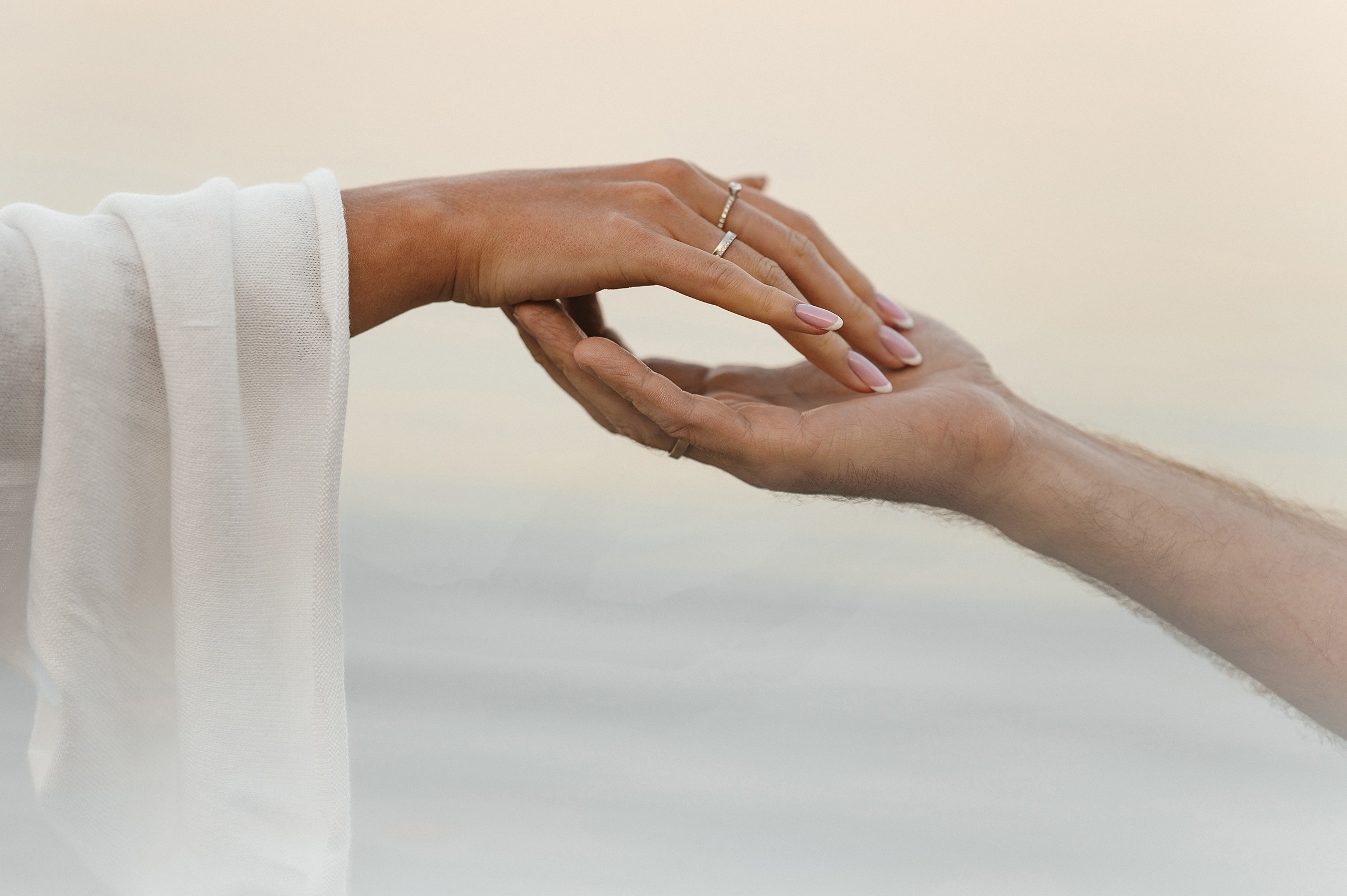 Діма & Наталя. Свадебный и семейный фотограф