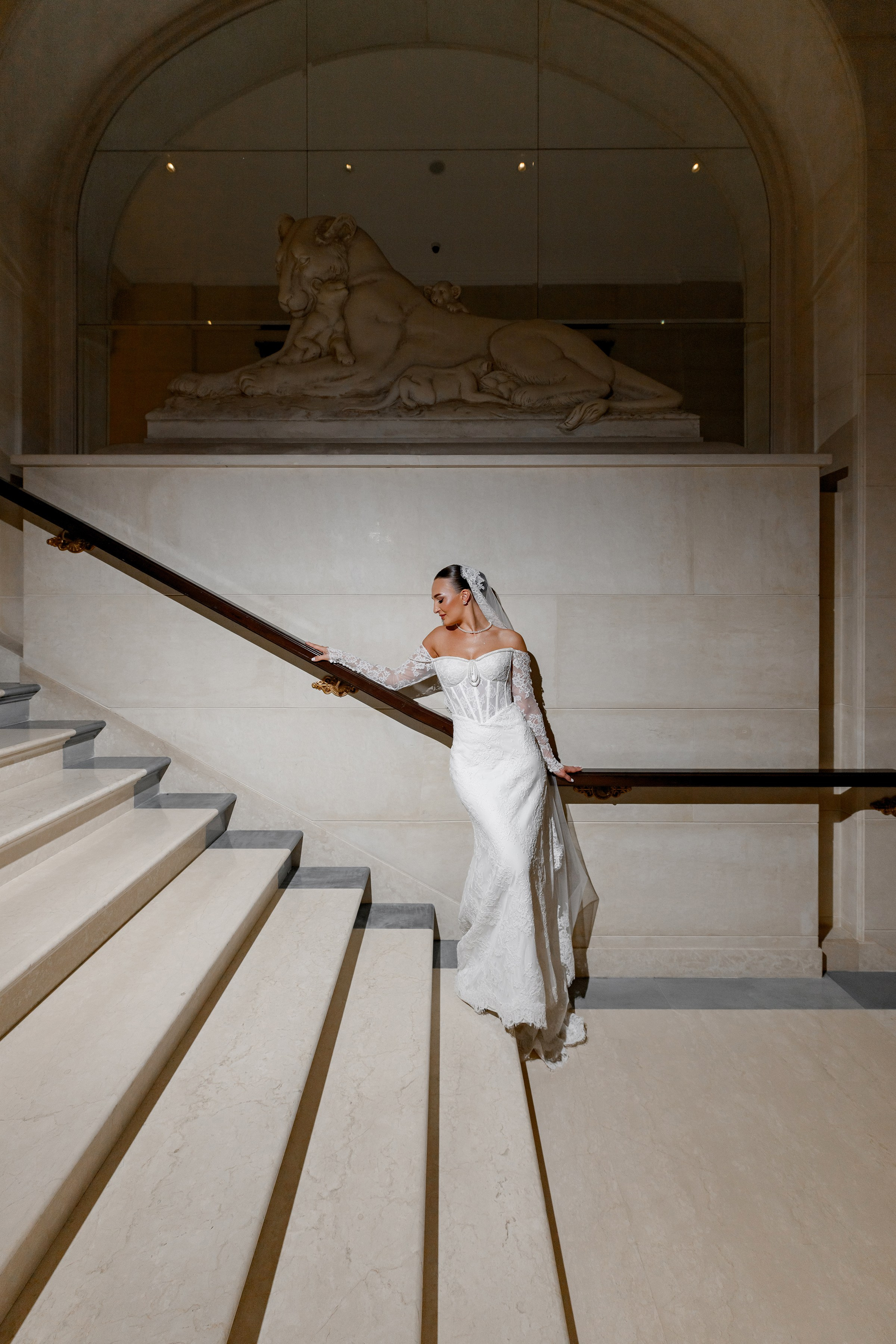 Yaroslav & Anna. Свадебный и семейный фотограф