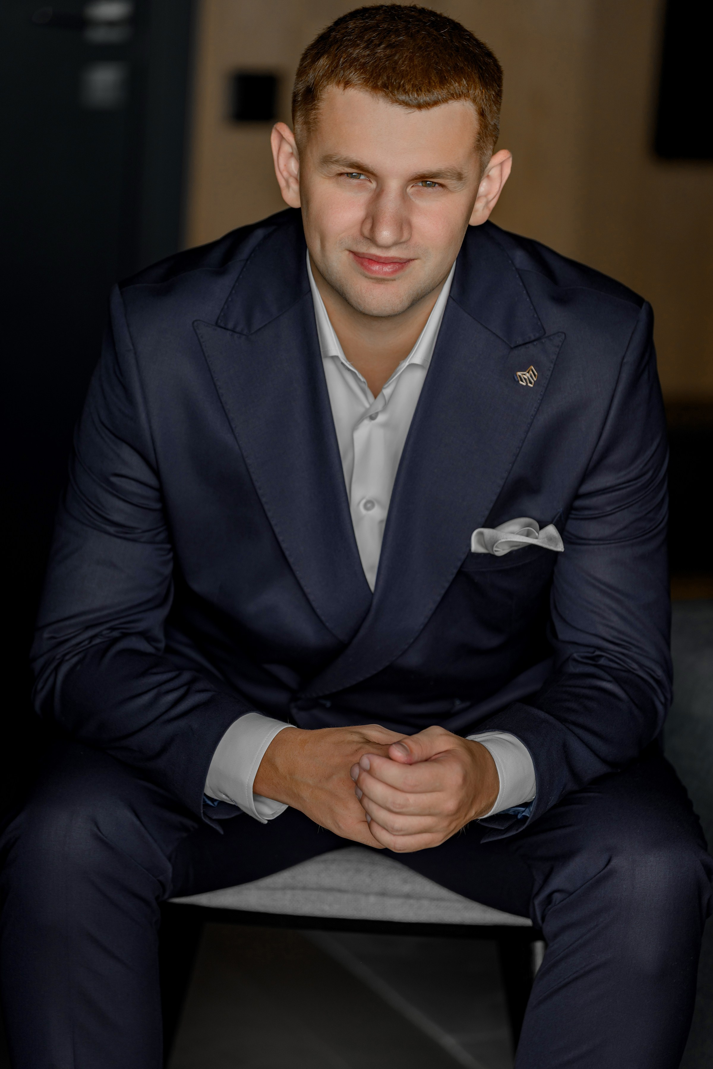 ОЛЕКСІЙ & МАРІЯ. Свадебный и семейный фотограф