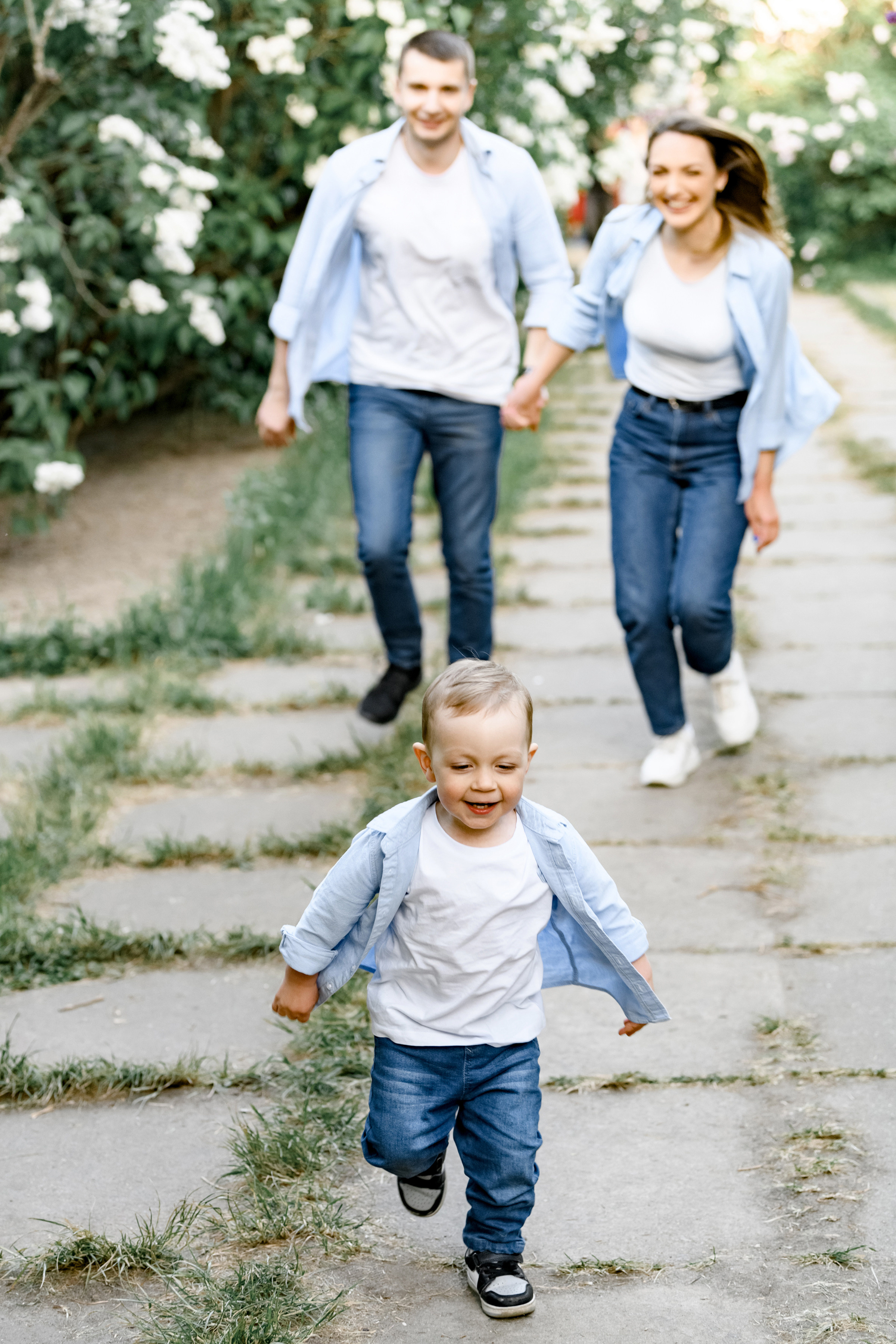 ARTUR & KRISTINA Family stories. Свадебный и семейный фотограф