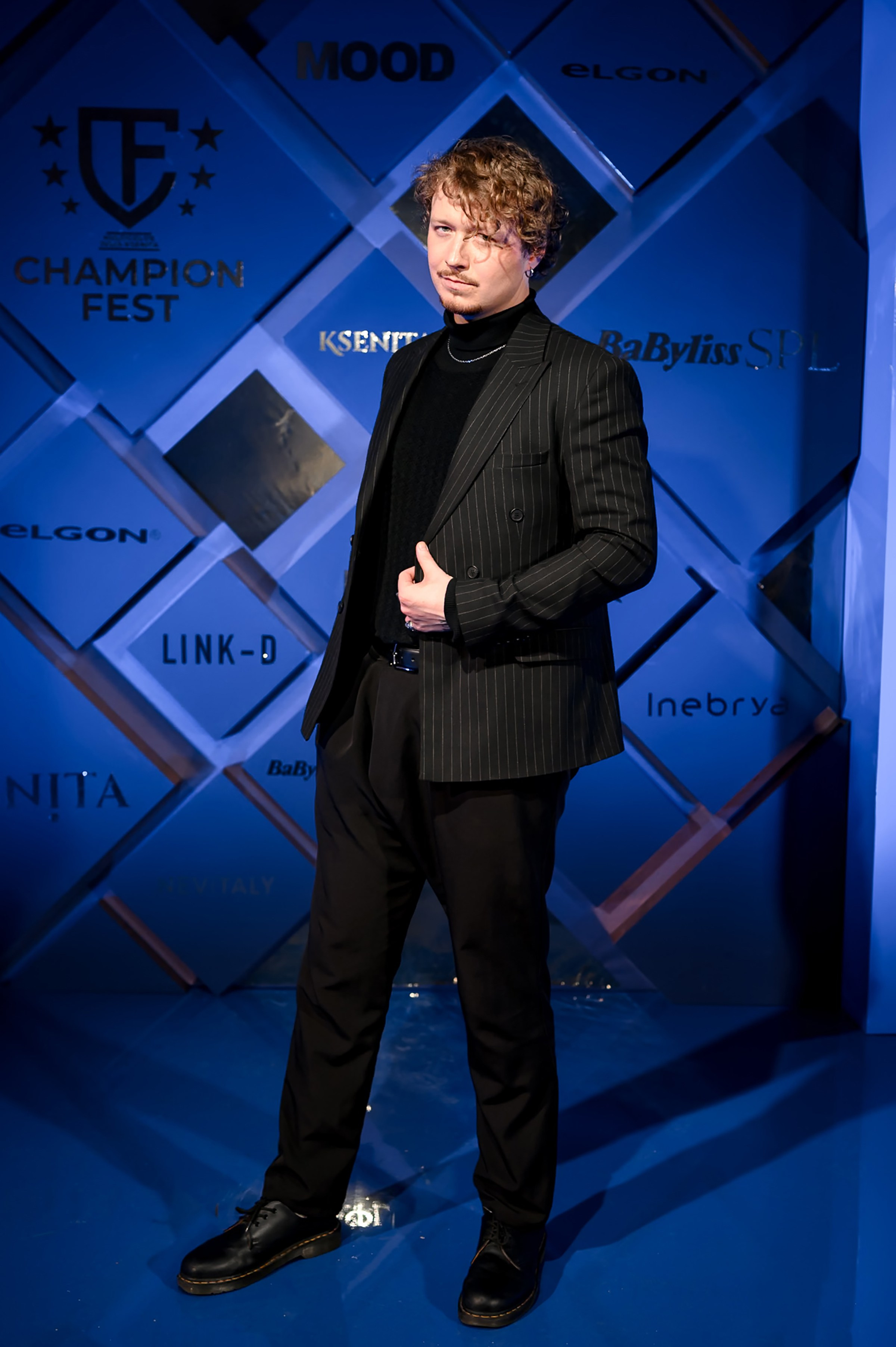 «Quantum Leap 1:0». Свадебный и семейный фотограф