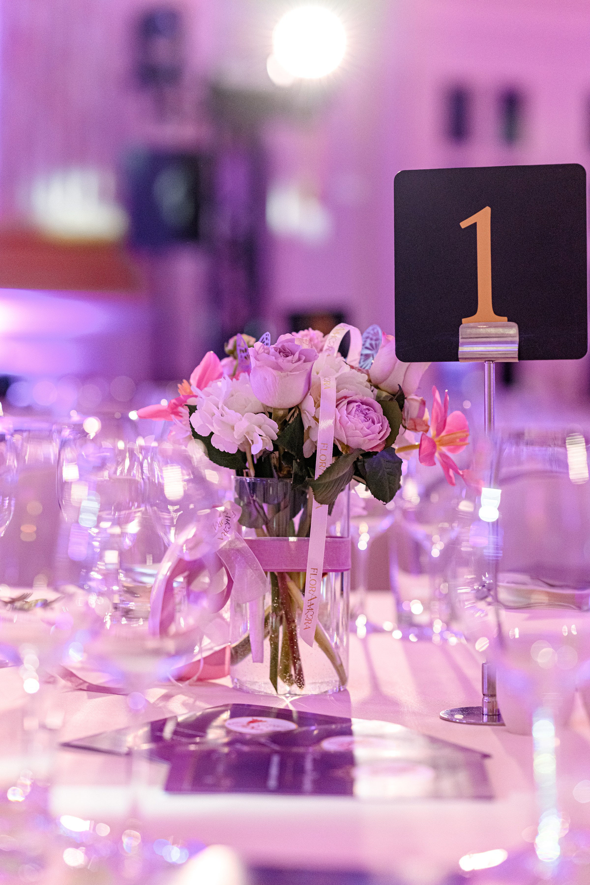 " Viennese Ball Kyiv ". Свадебный и семейный фотограф