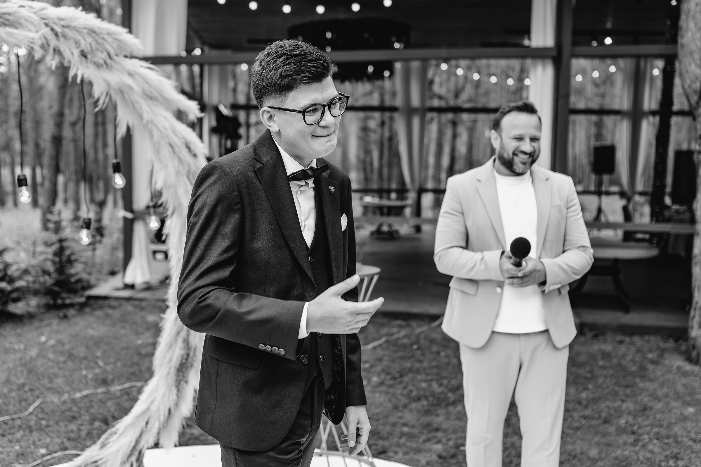 VLAD & IRA. Свадебный и семейный фотограф