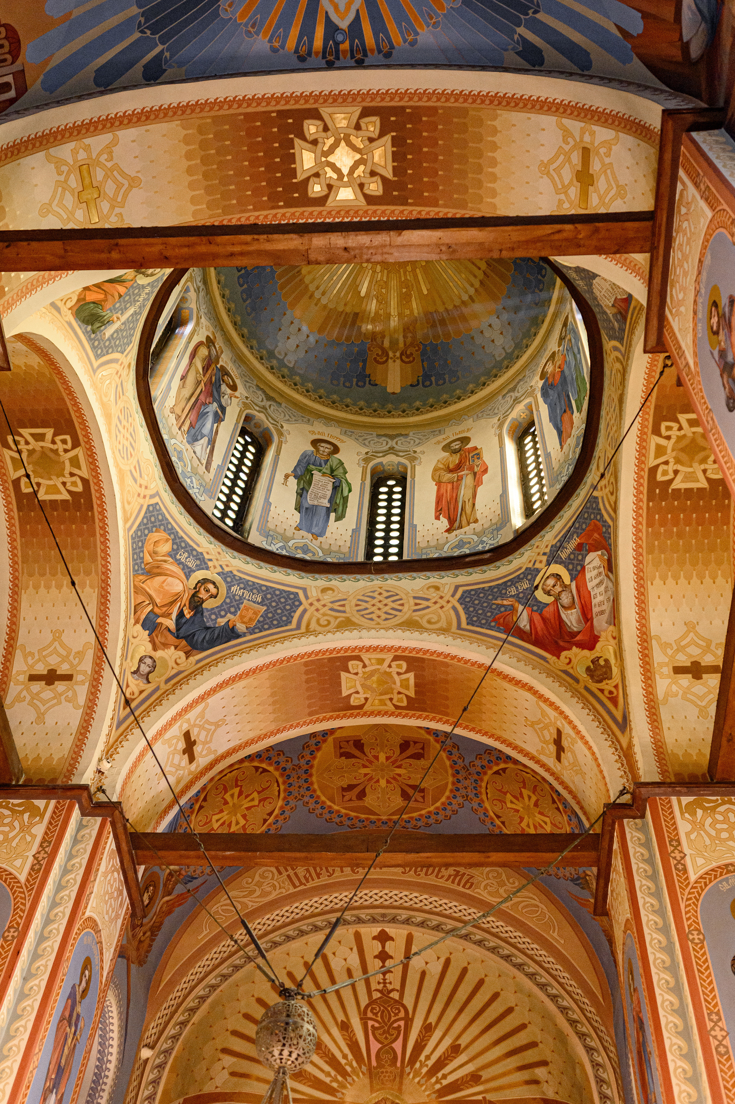 BOGDAN & ANASTASIA. Свадебный и семейный фотограф