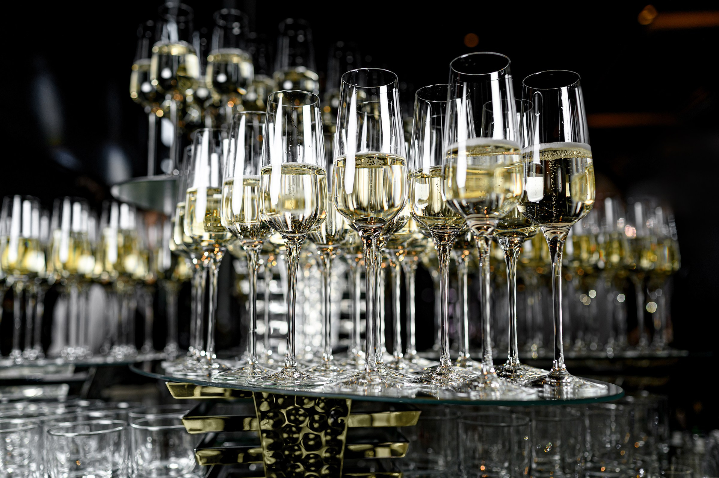 ВАГЕ & СВІТЛАНА. Свадебный и семейный фотограф