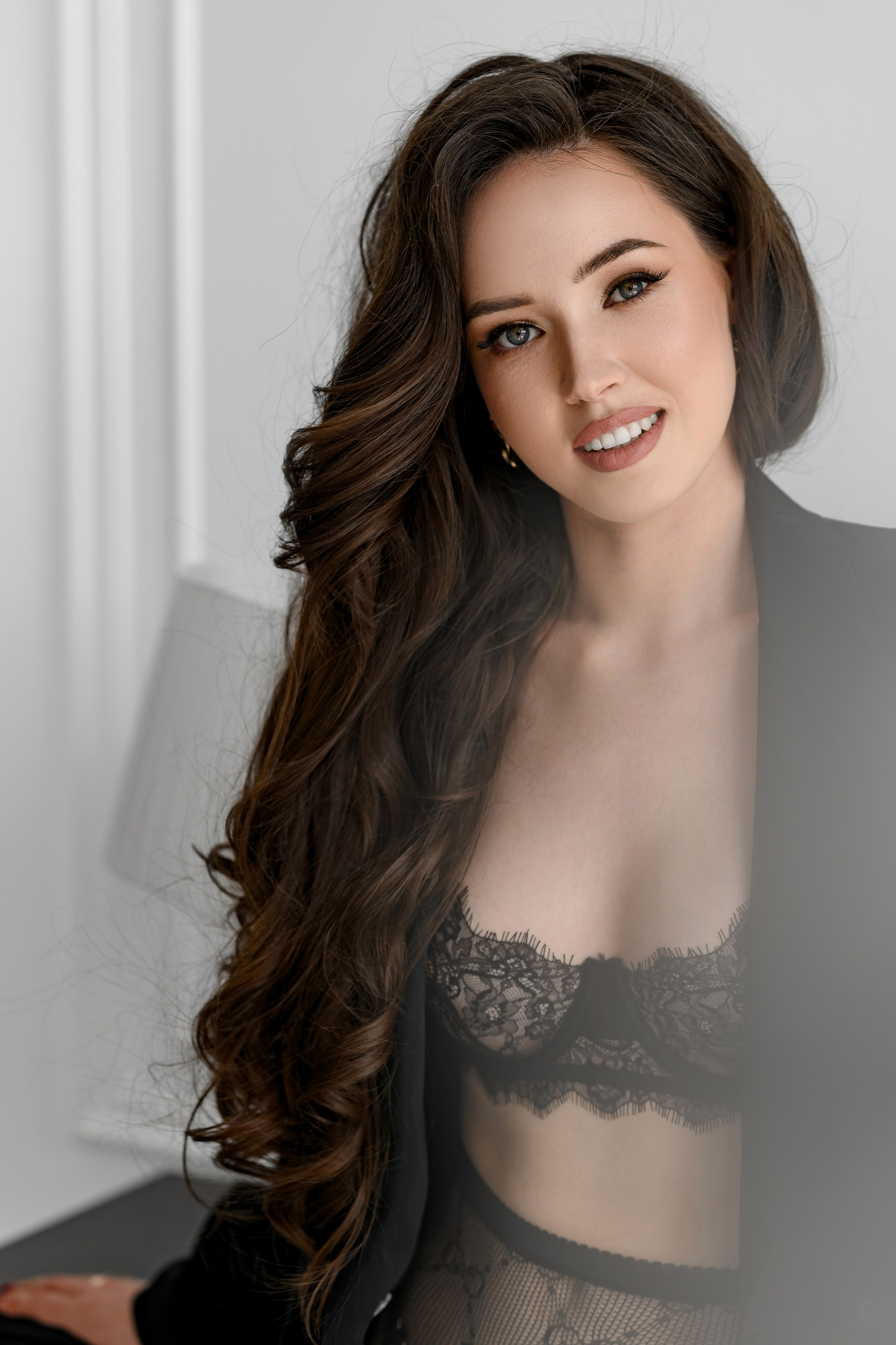 J U L I A. Свадебный и семейный фотограф