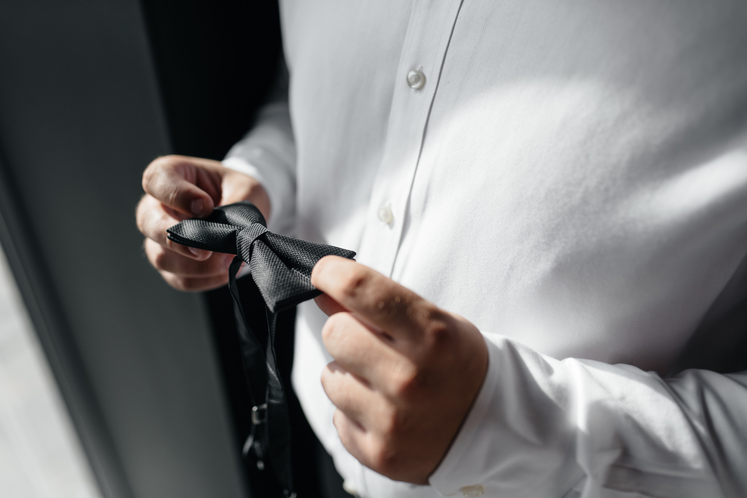 Андрій & Тетяна. Свадебный и семейный фотограф