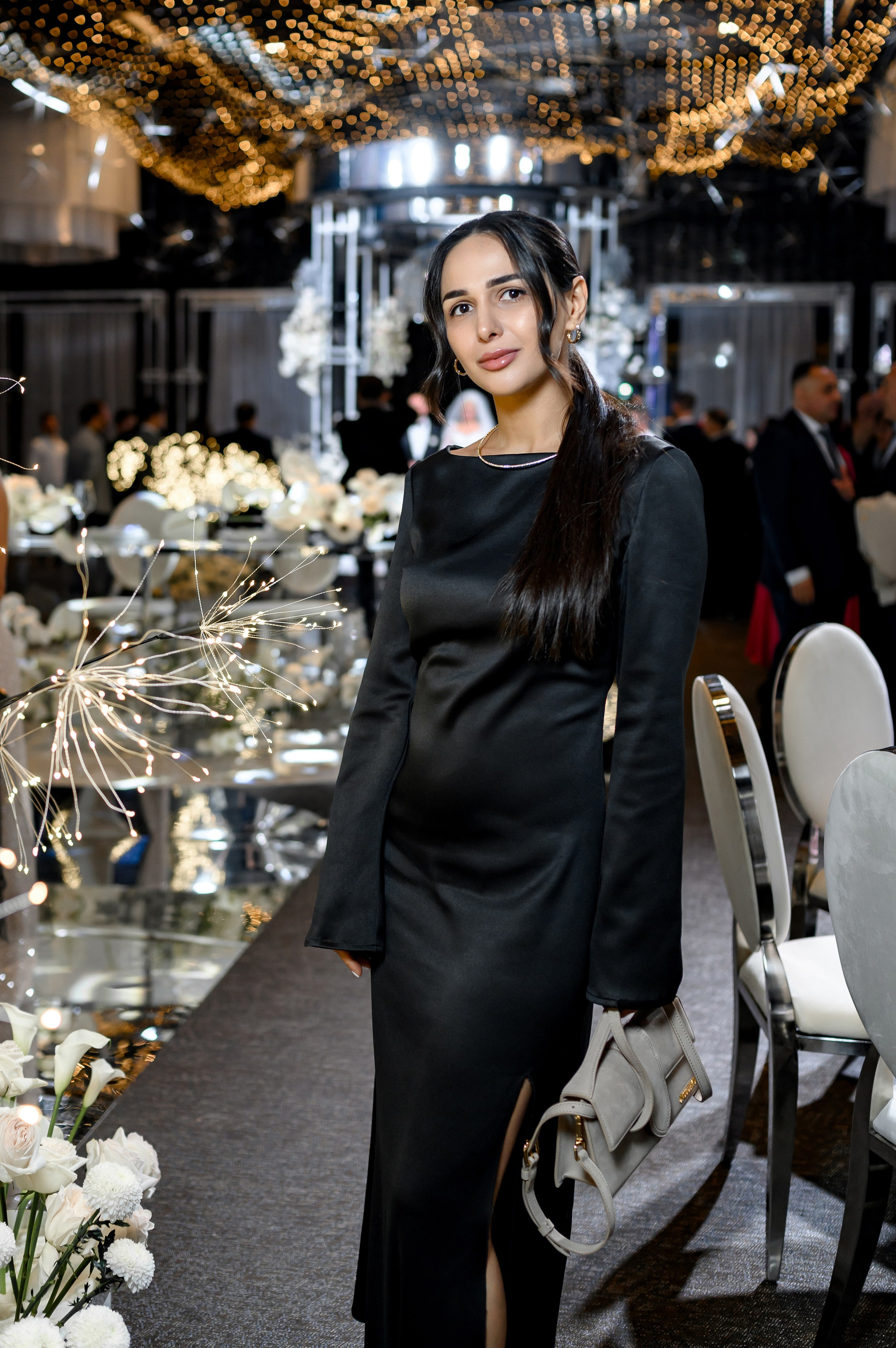 ВАГЕ & СВІТЛАНА. Свадебный и семейный фотограф