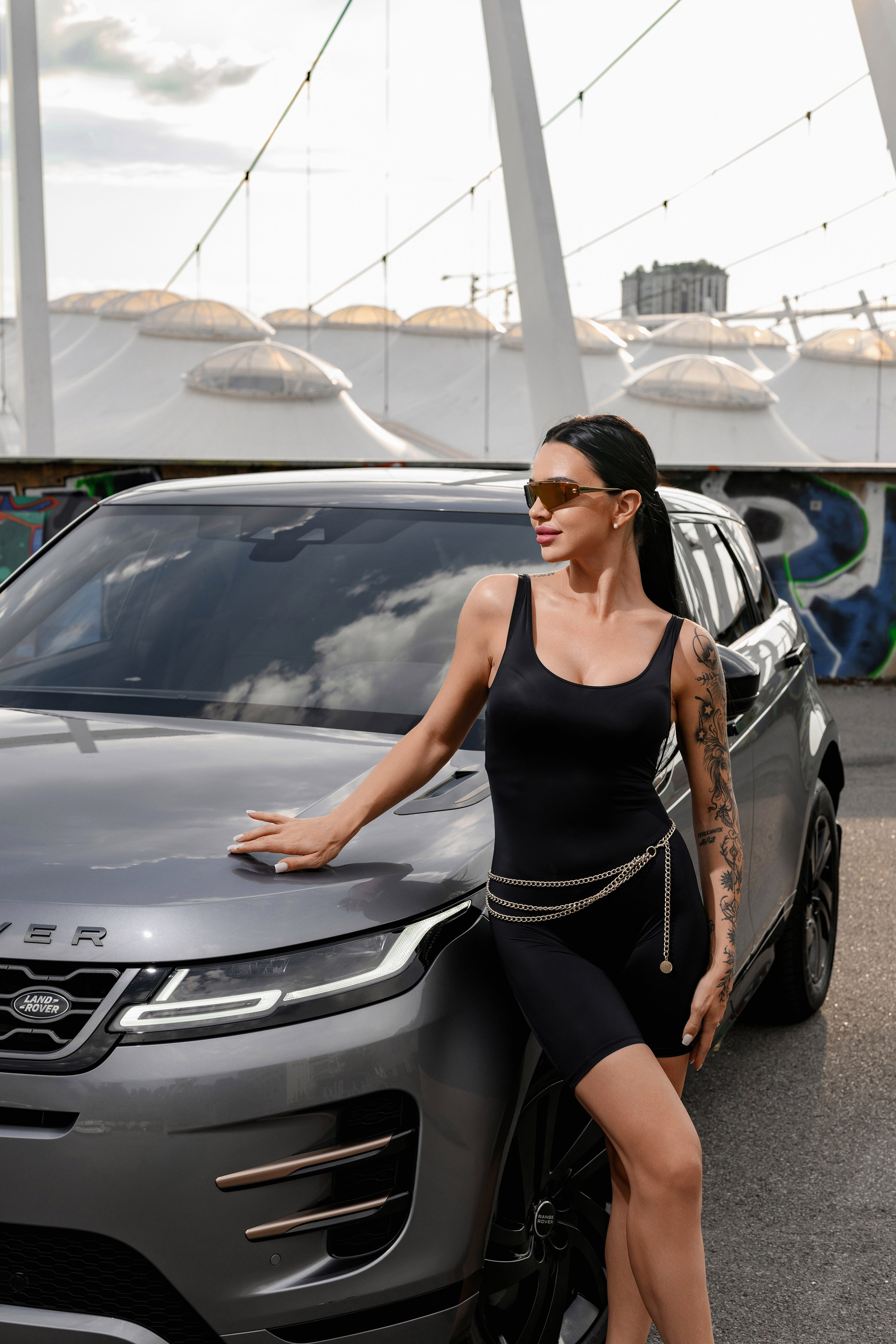 KARINA. Свадебный и семейный фотограф