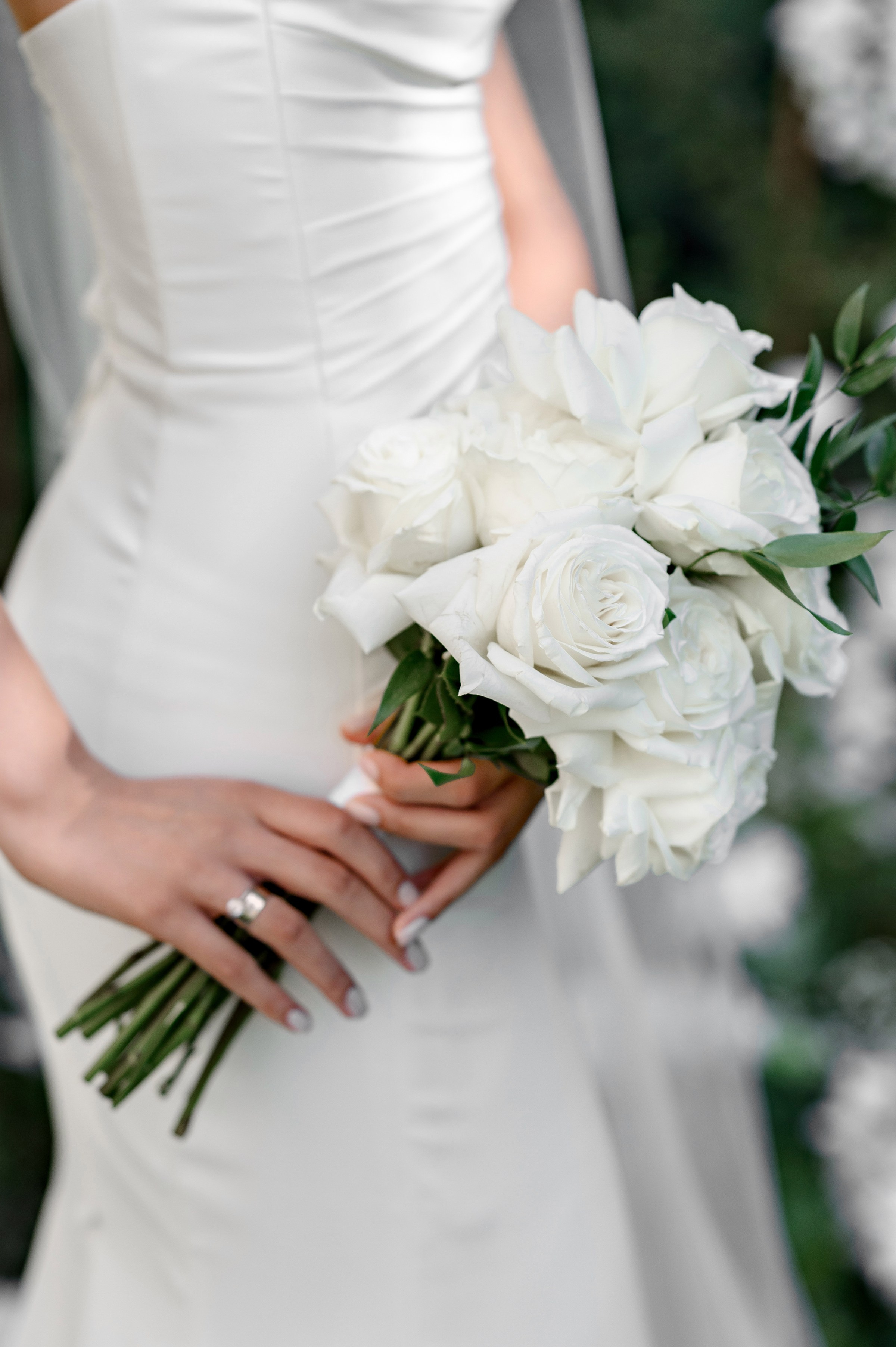 OLEG & ALINA. Свадебный и семейный фотограф