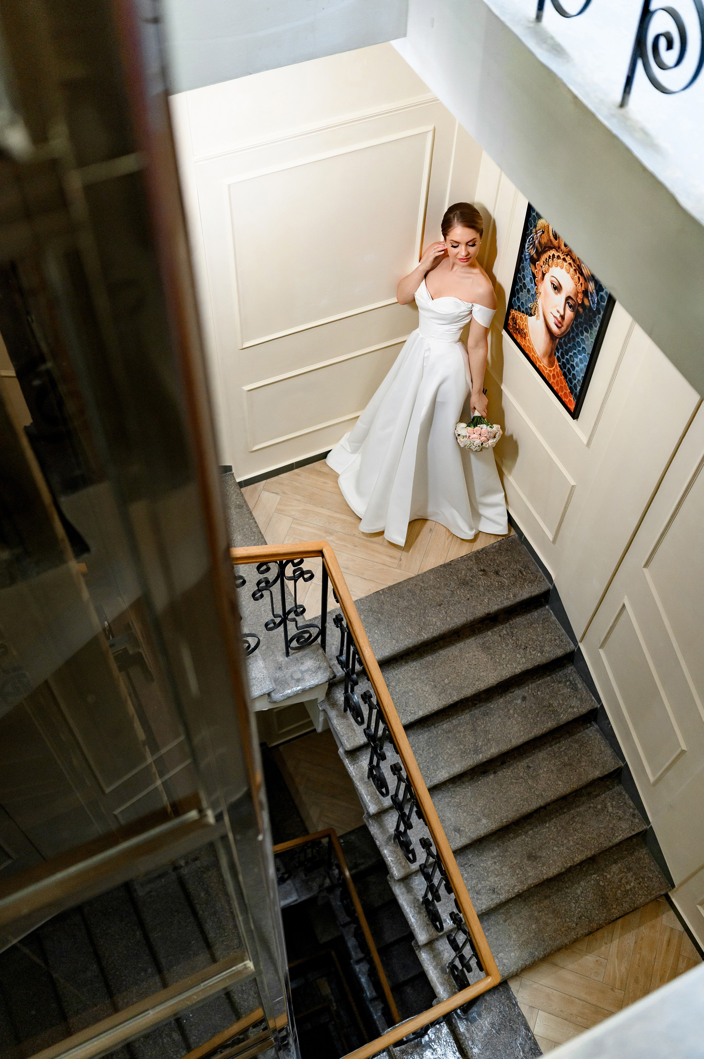 ОЛЕКСІЙ & ГАЛИНА. Свадебный и семейный фотограф