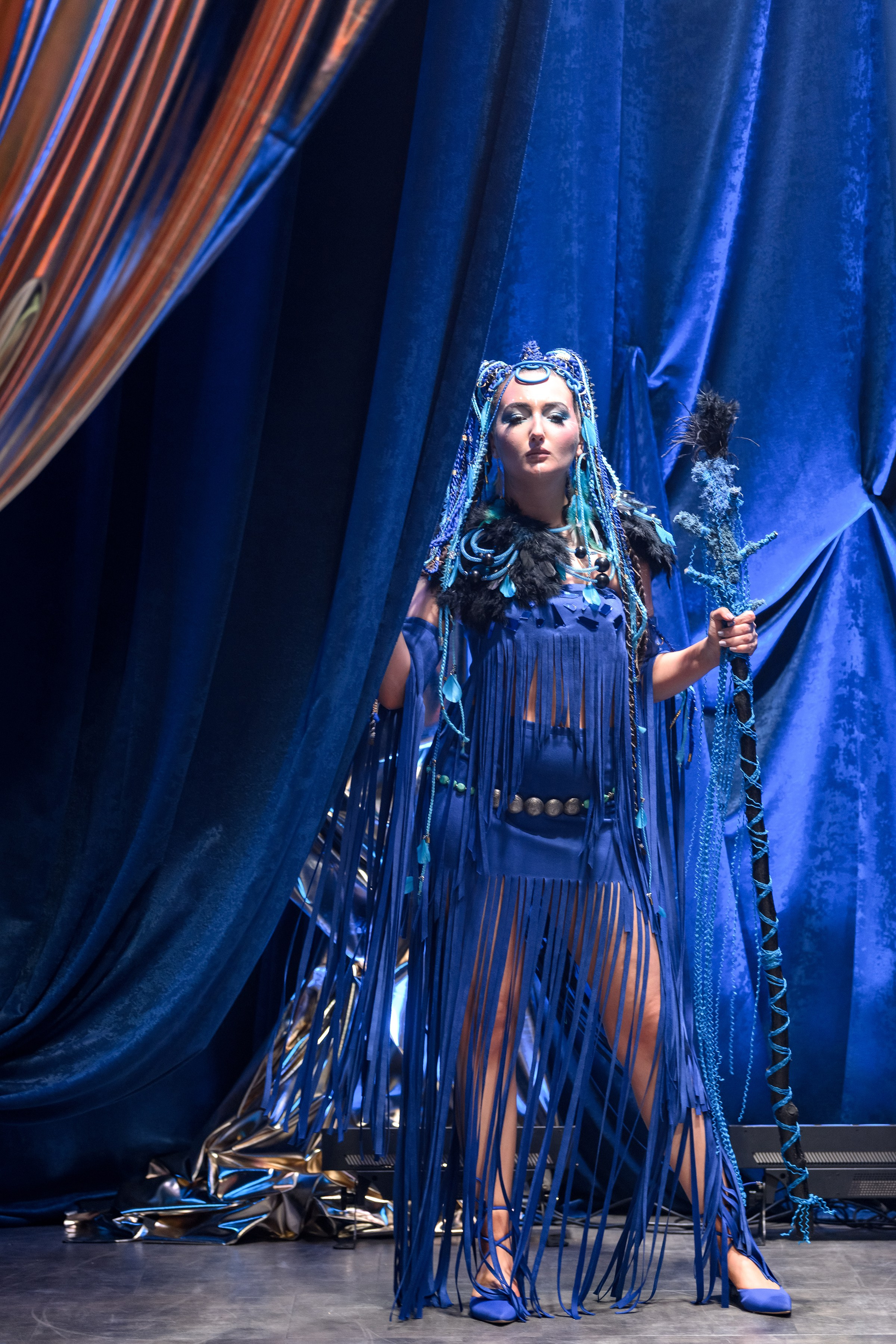 «CHAMPION FEST 2025». Свадебный и семейный фотограф