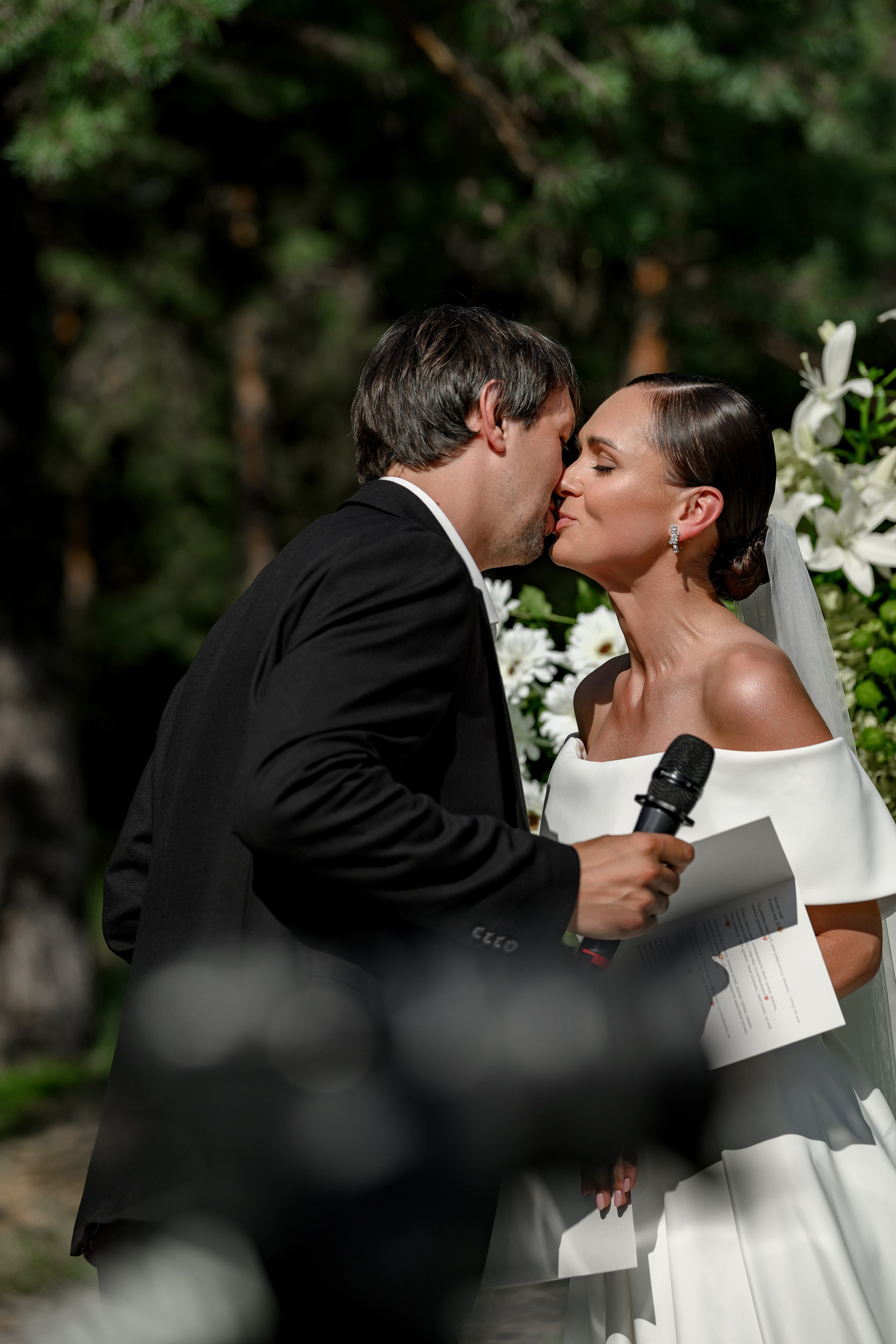 ОЛЕКСІЙ & ДІАНА. Свадебный и семейный фотограф