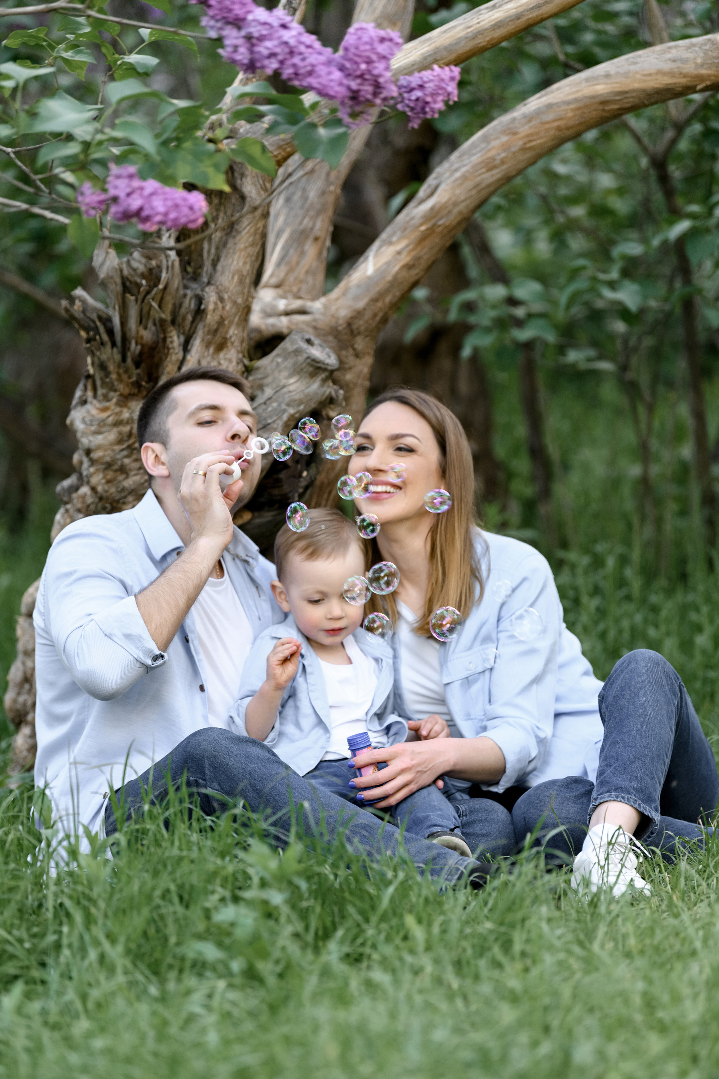 ARTUR & KRISTINA Family stories. Свадебный и семейный фотограф