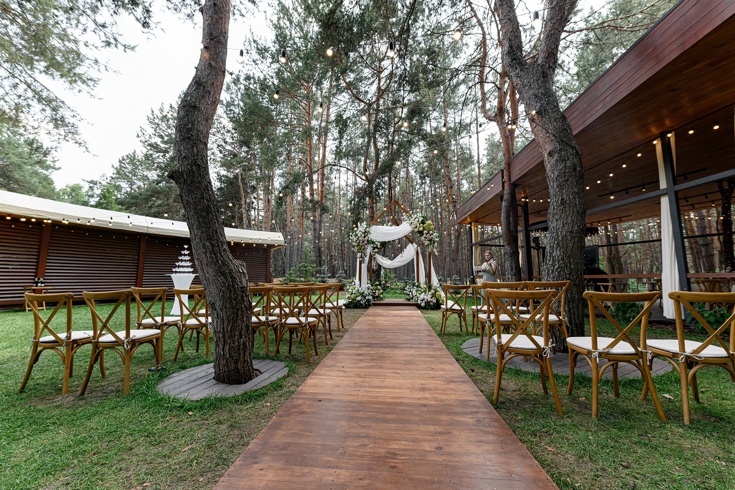 LIZA & RUSLAN. Свадебный и семейный фотограф