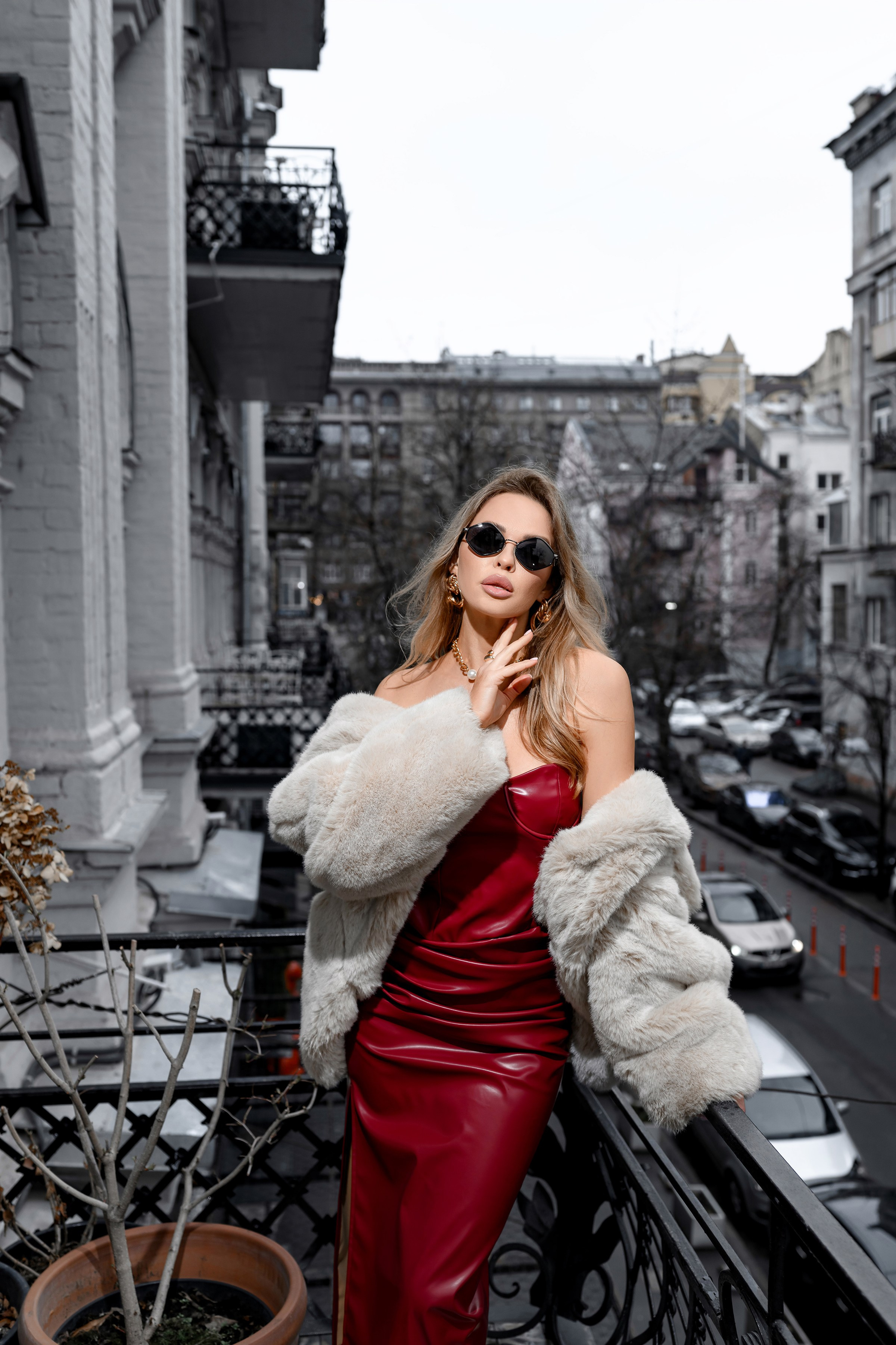 S O F I. Свадебный и семейный фотограф