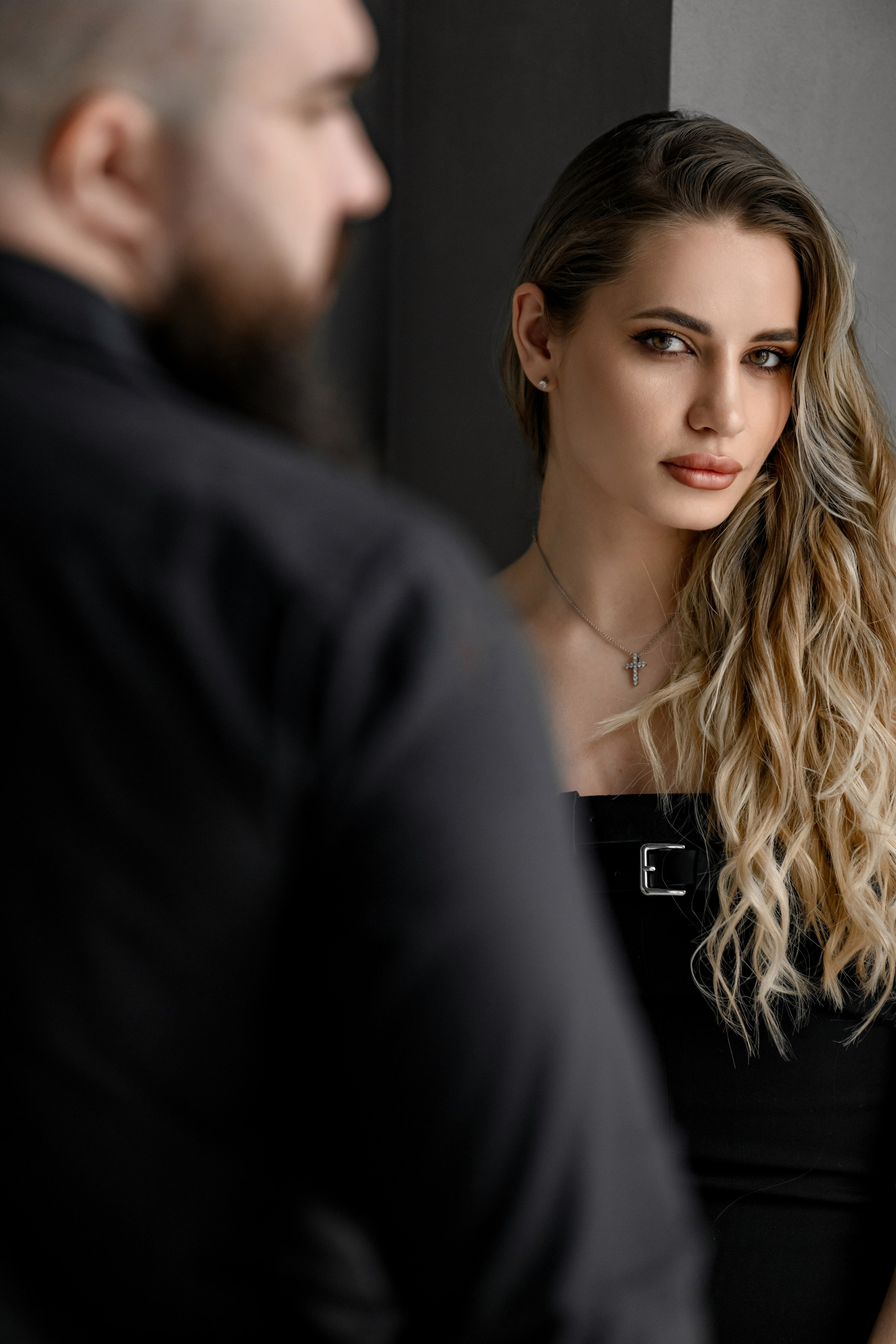 A & T. Свадебный и семейный фотограф