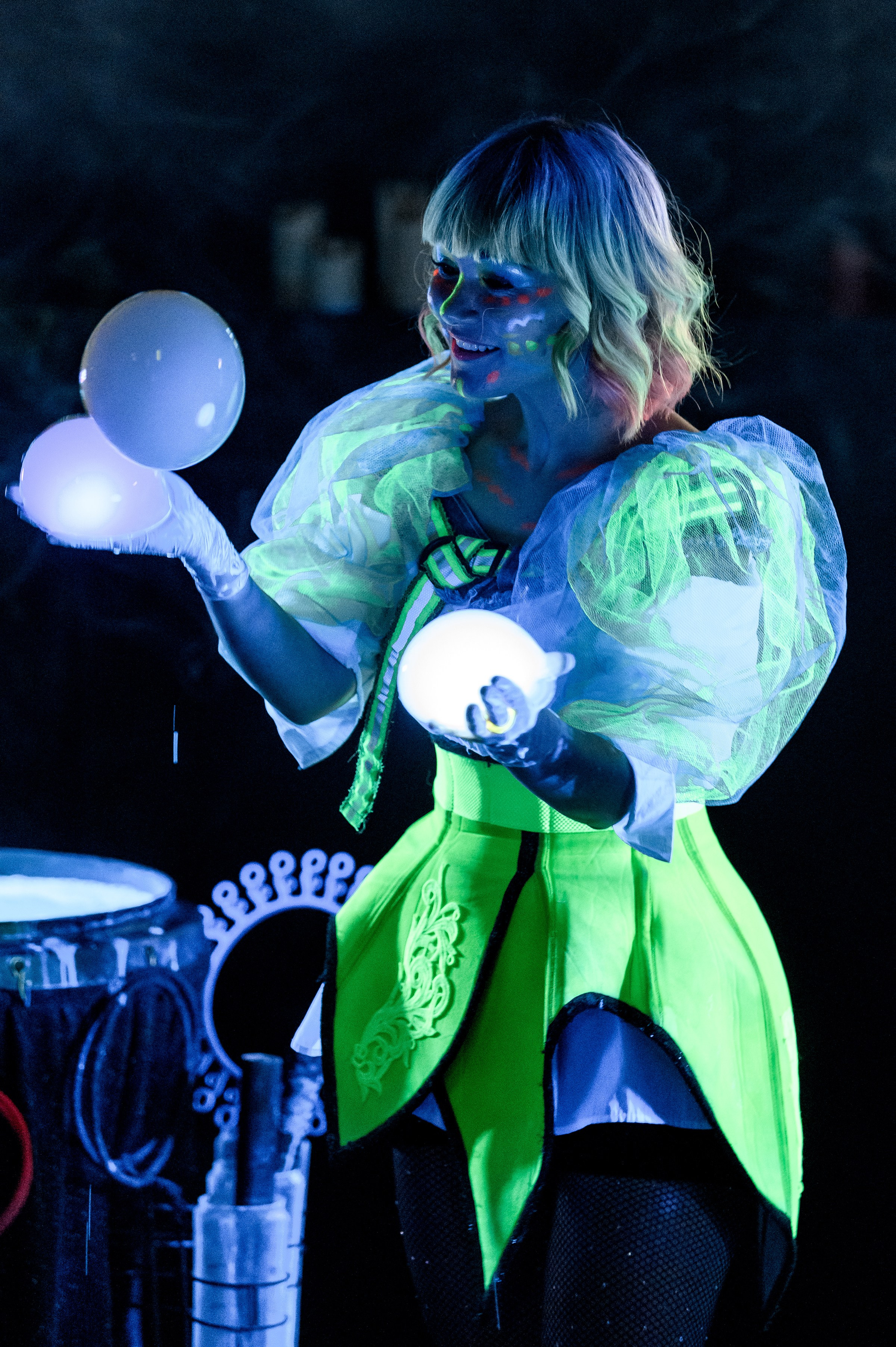 «MILANA 5». Свадебный и семейный фотограф