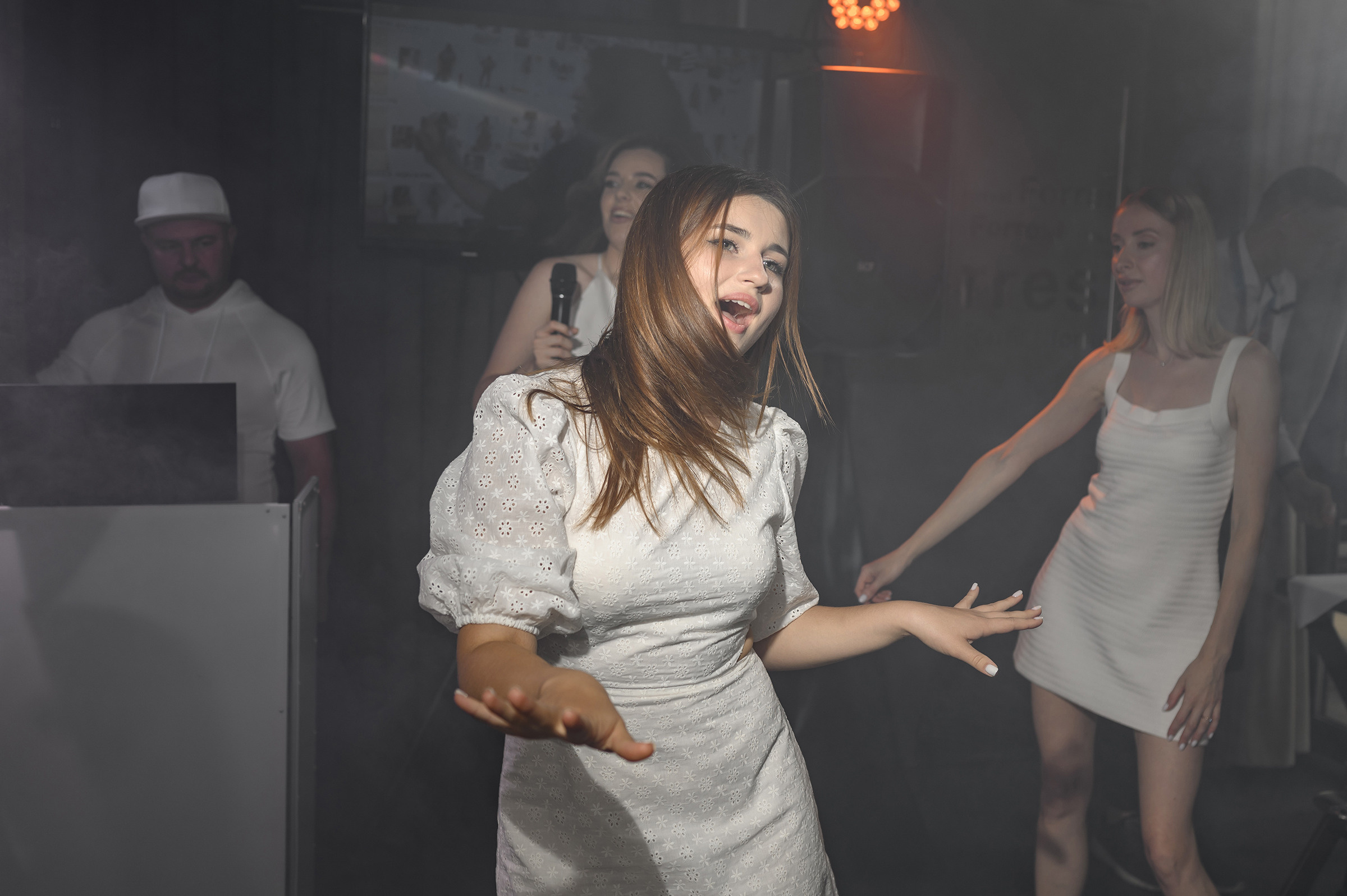 D I A N A «Happy Birthday». Свадебный и семейный фотограф