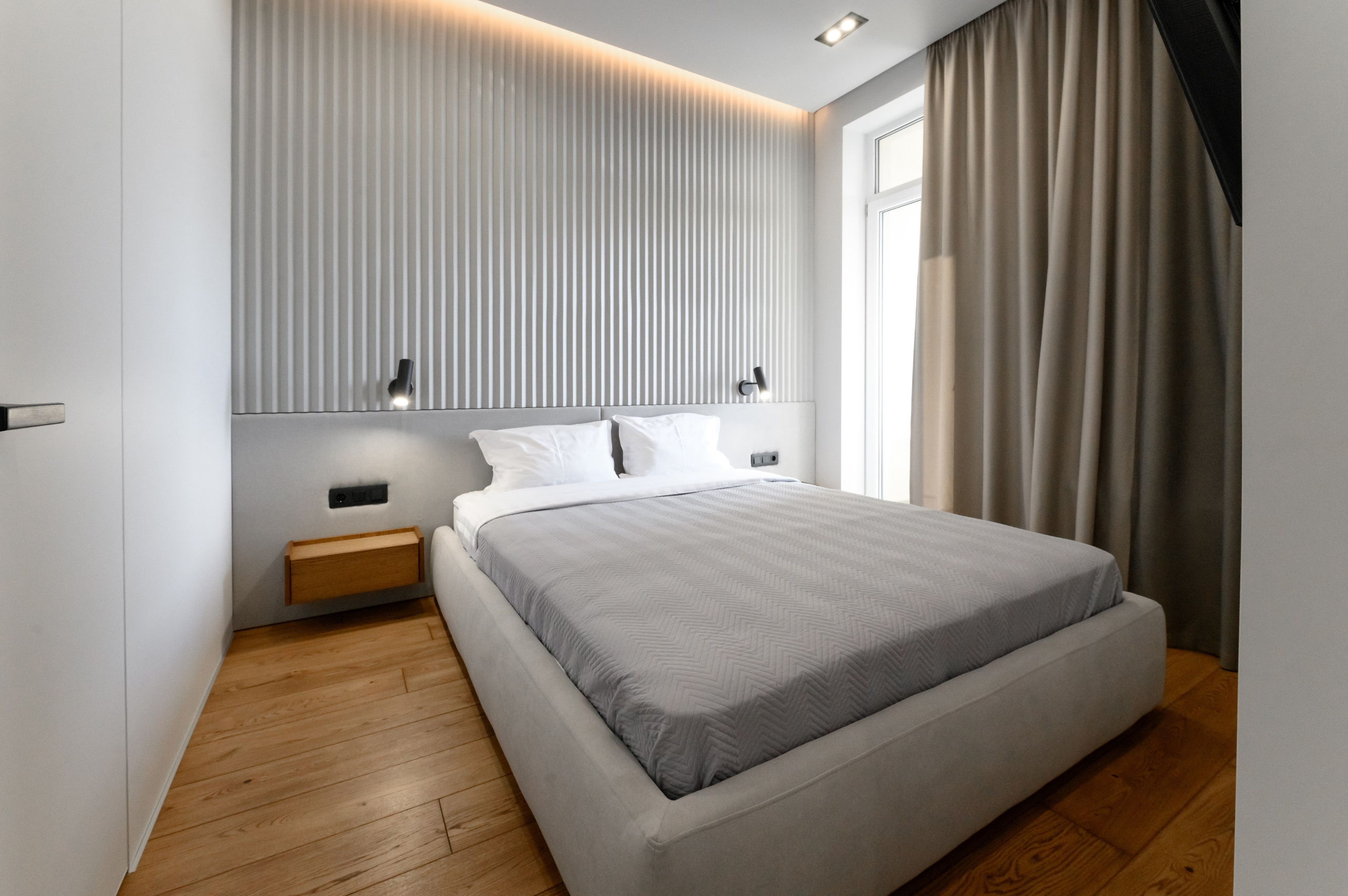 Interior. Свадебный и семейный фотограф