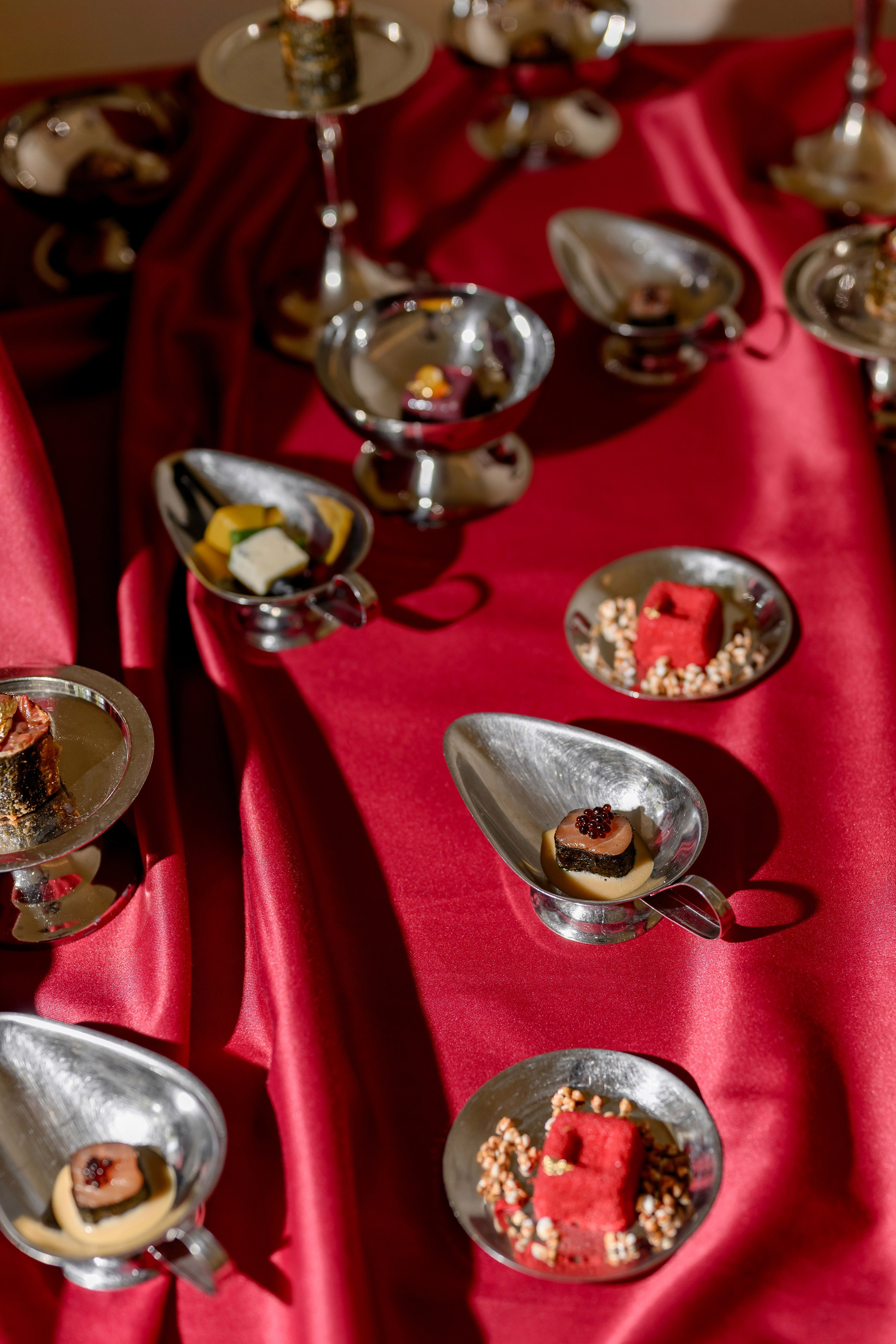 «FREESIA». Свадебный и семейный фотограф