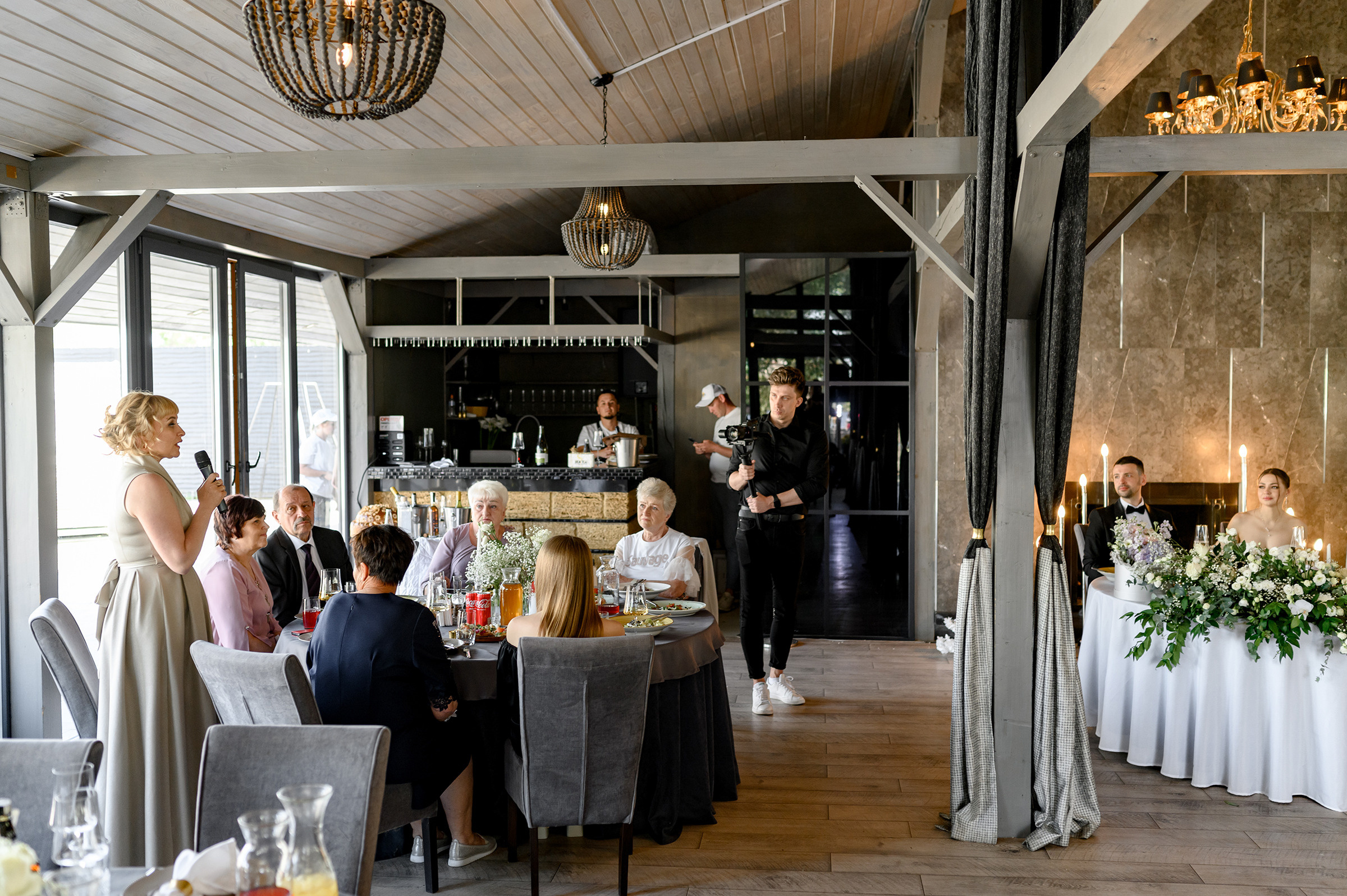 Юра & Анастасія. Свадебный и семейный фотограф