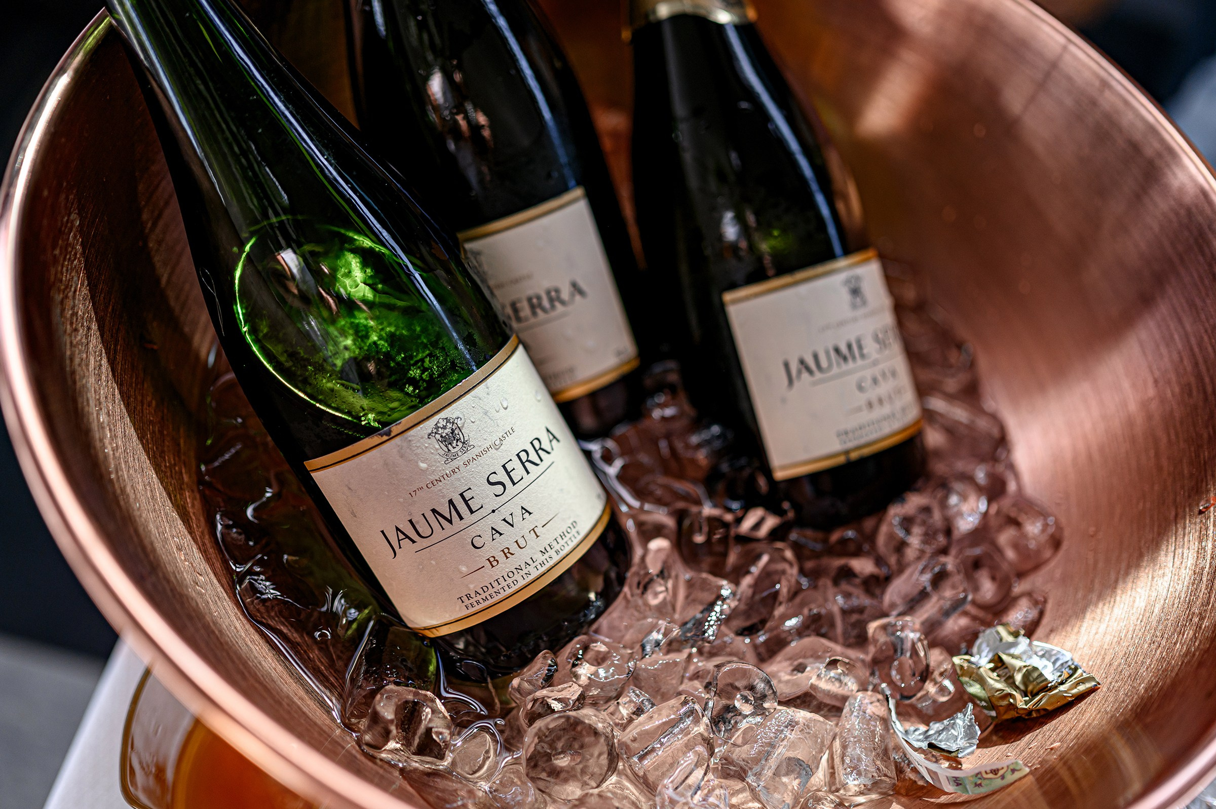 " Happy birthday, Osocor ". Свадебный и семейный фотограф