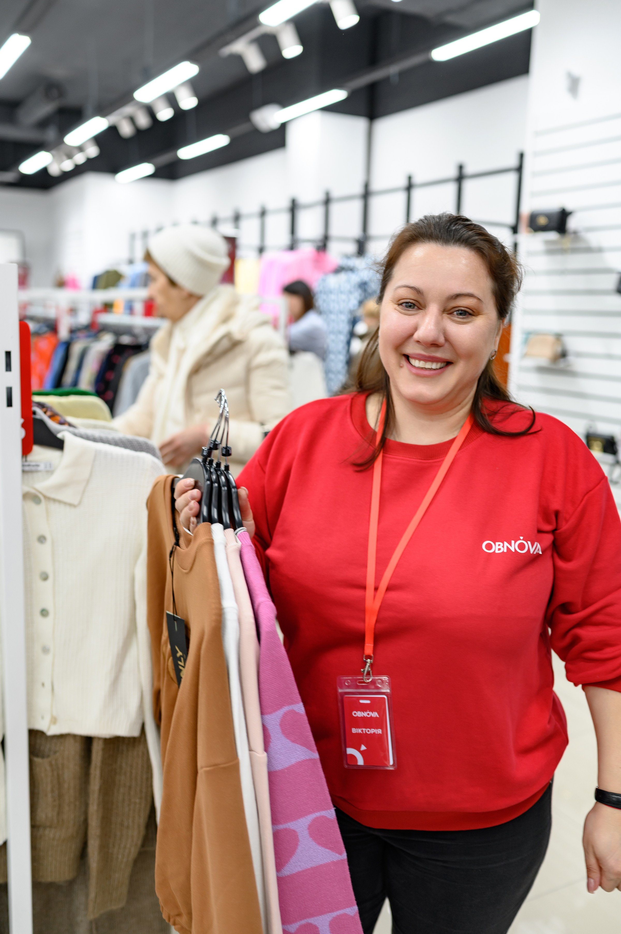 " O B N O V A ". Свадебный и семейный фотограф