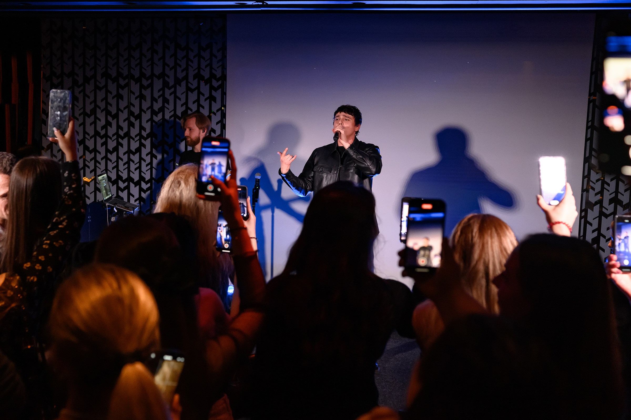 «CHARITY DINNER» від фонду ≪ Mother Heart≫. Свадебный и семейный фотограф