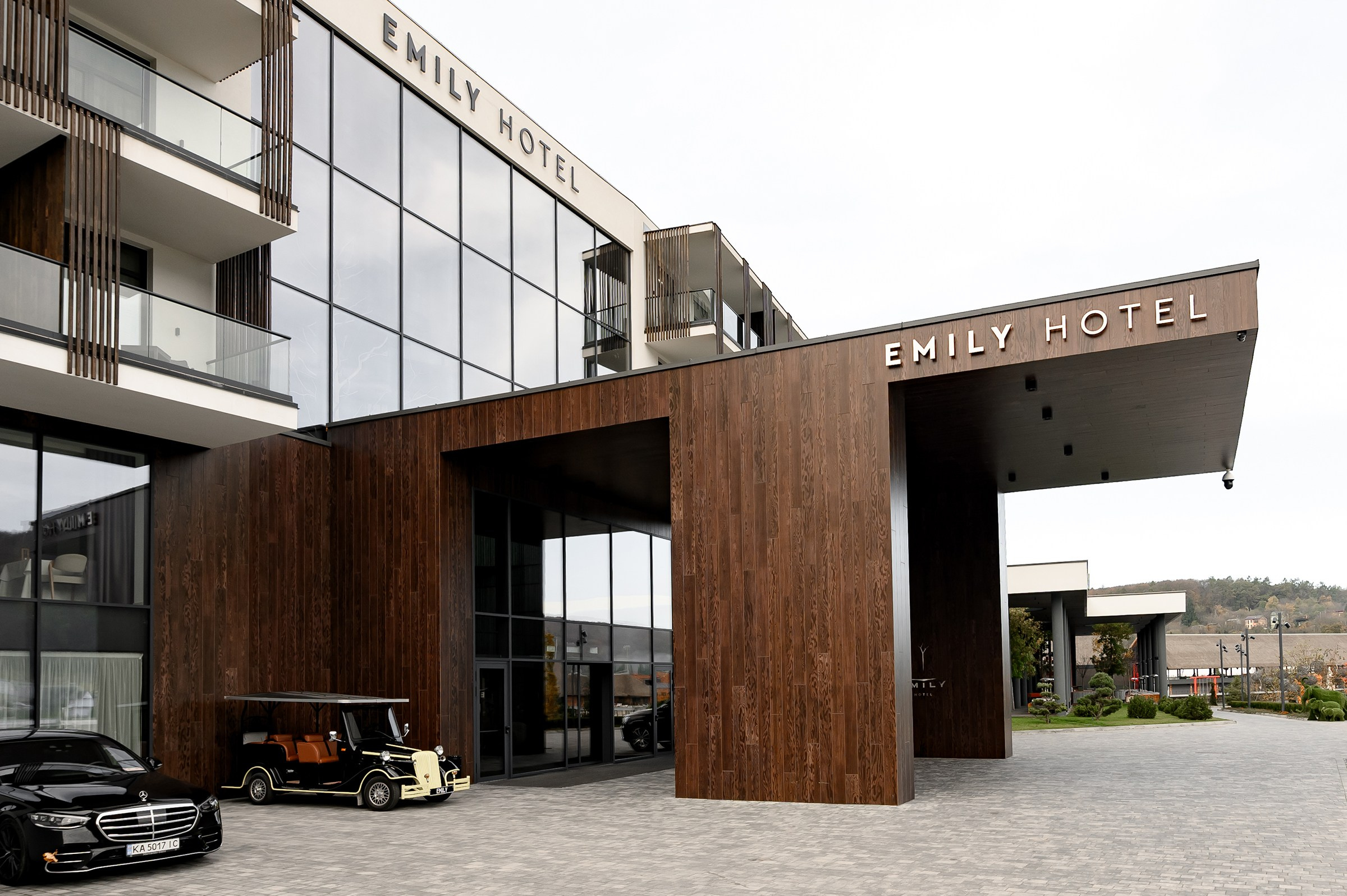 ВАГЕ & СВІТЛАНА. Свадебный и семейный фотограф