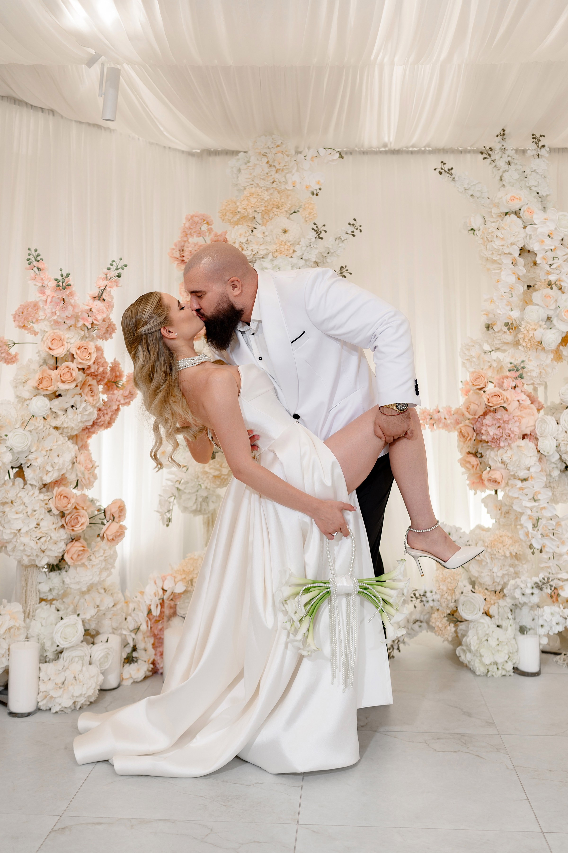 Together forever…. Свадебный и семейный фотограф