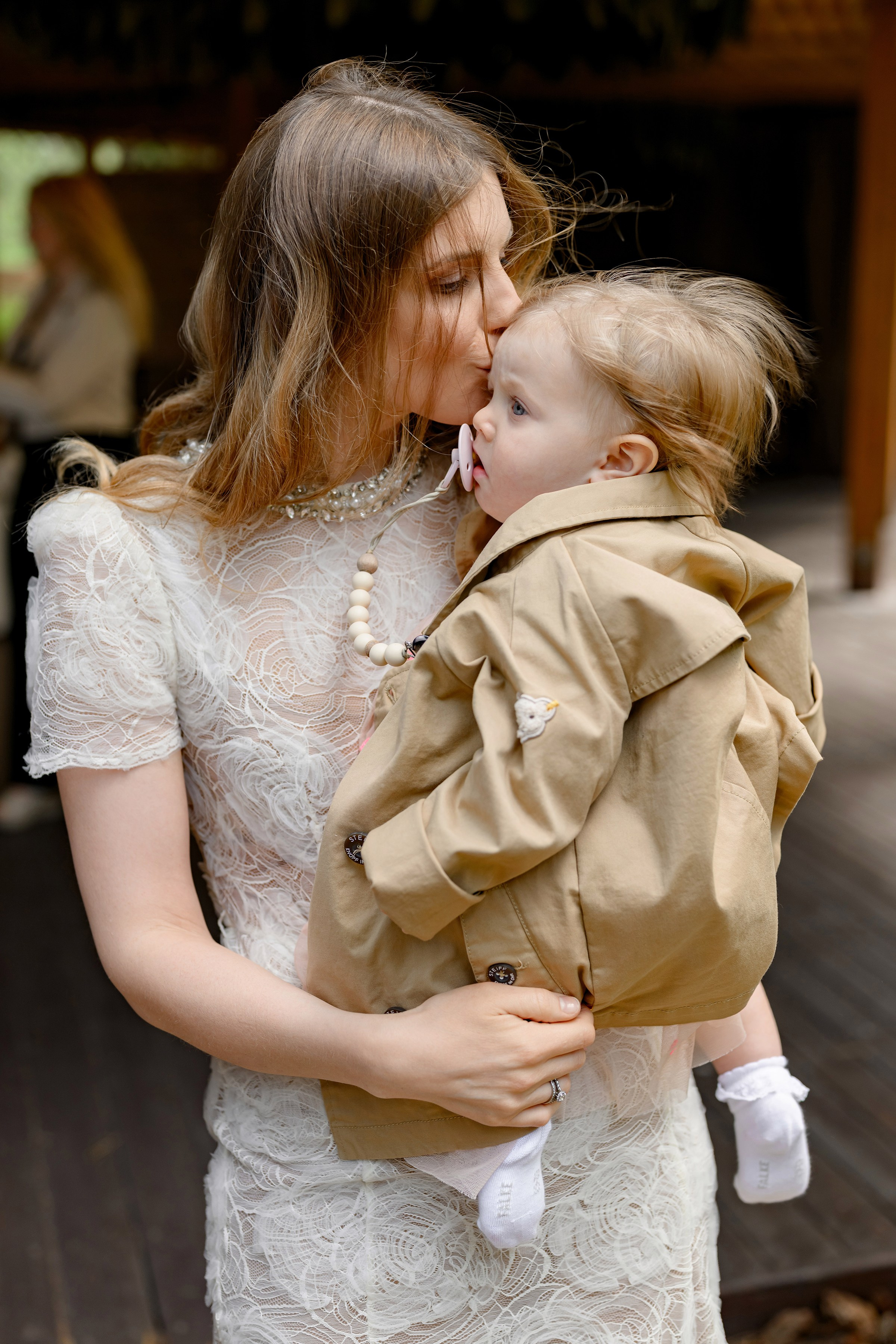 LIZA & RUSLAN. Свадебный и семейный фотограф