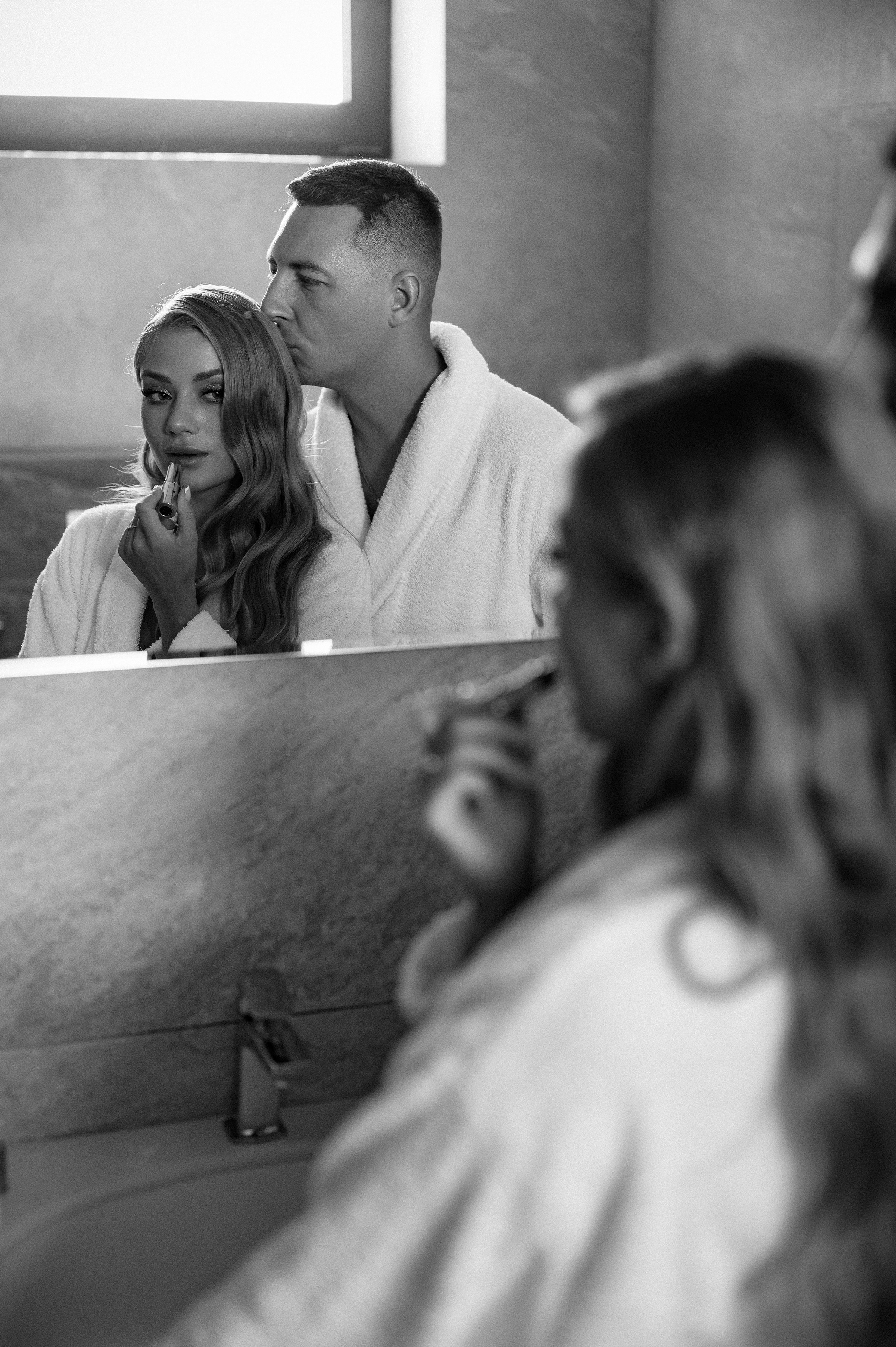 MAXIM & VLADYSLAVA. Свадебный и семейный фотограф